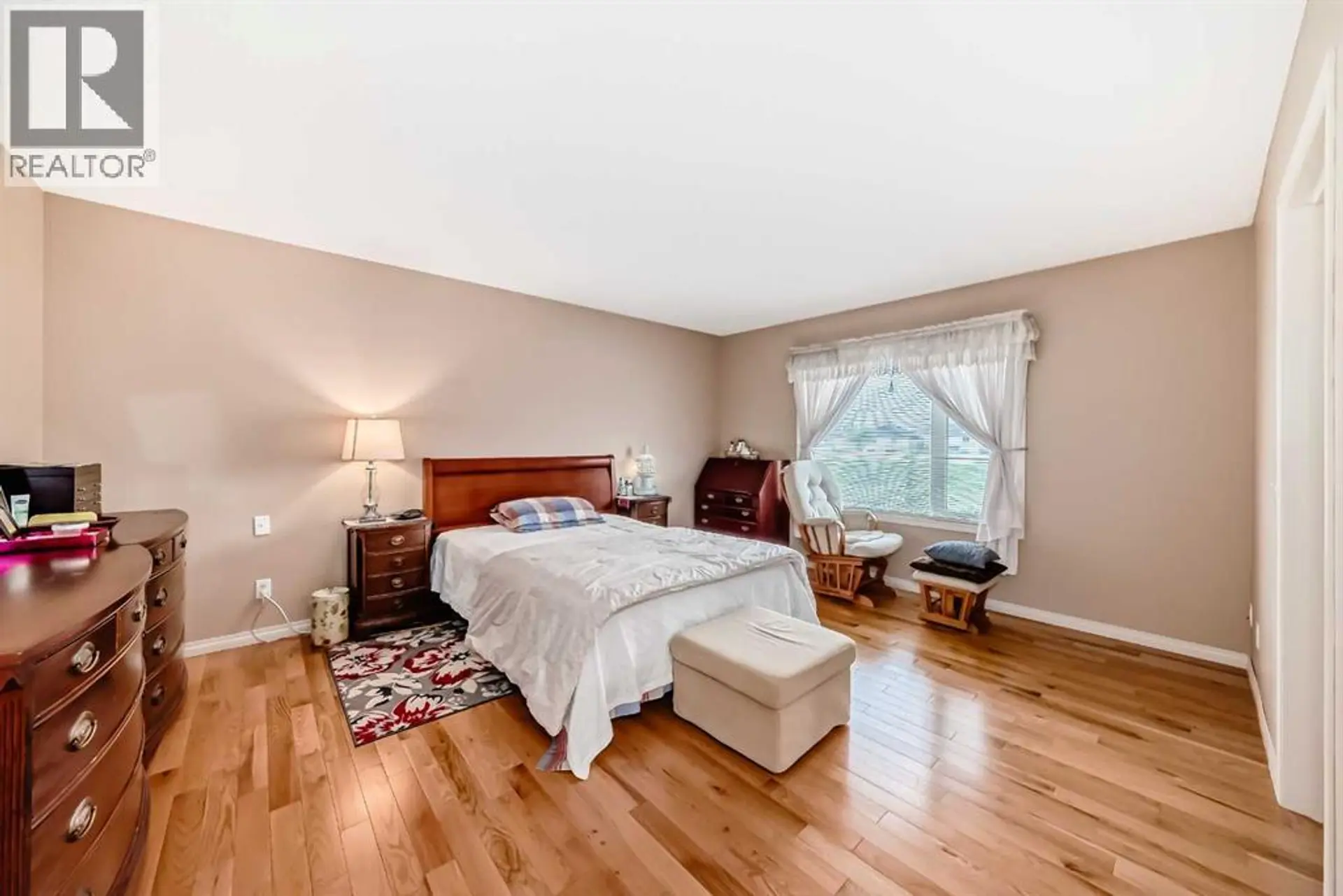 737 Wentworth Place SW - Image 8