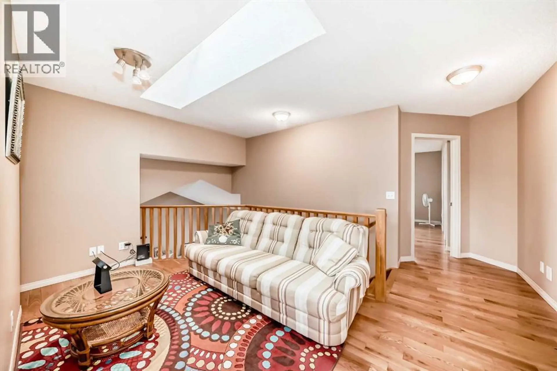 737 Wentworth Place SW - Image 9