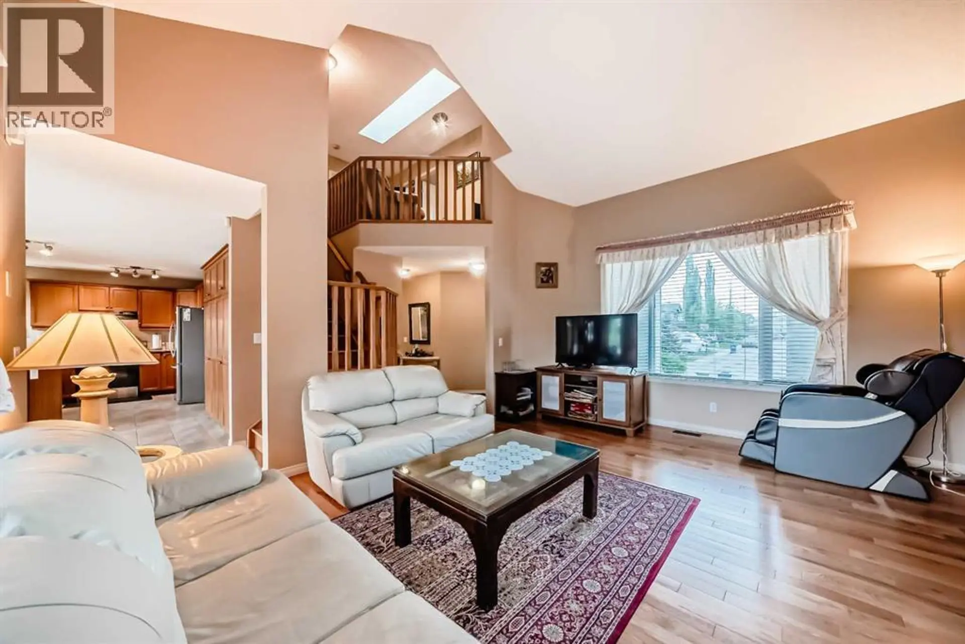 737 Wentworth Place SW - Image 3