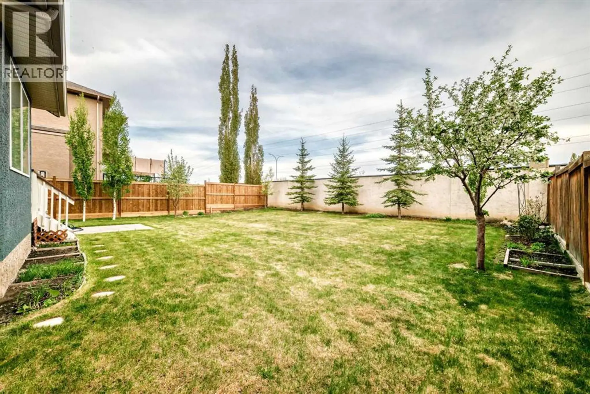 737 Wentworth Place SW - Image 12