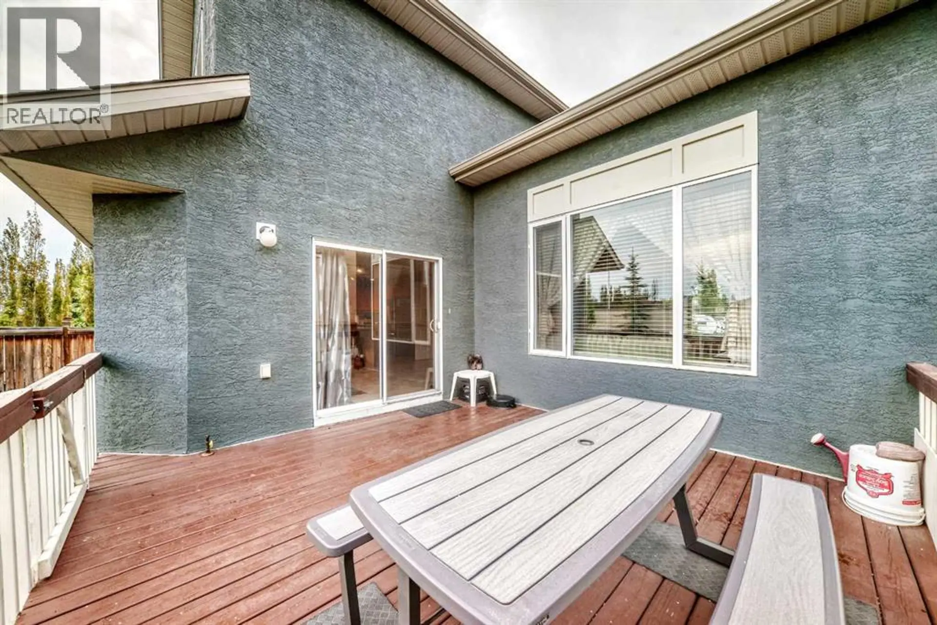 737 Wentworth Place SW - Image 6