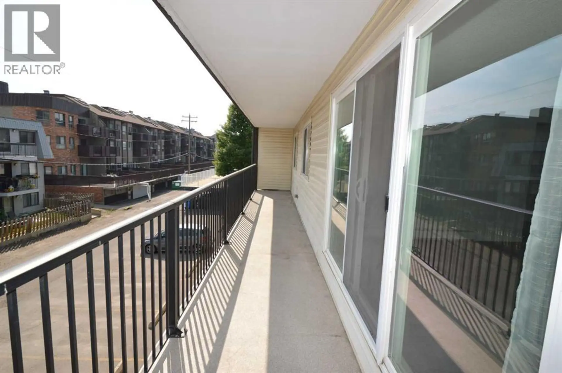 #303 635 56 Avenue SW - Image 14