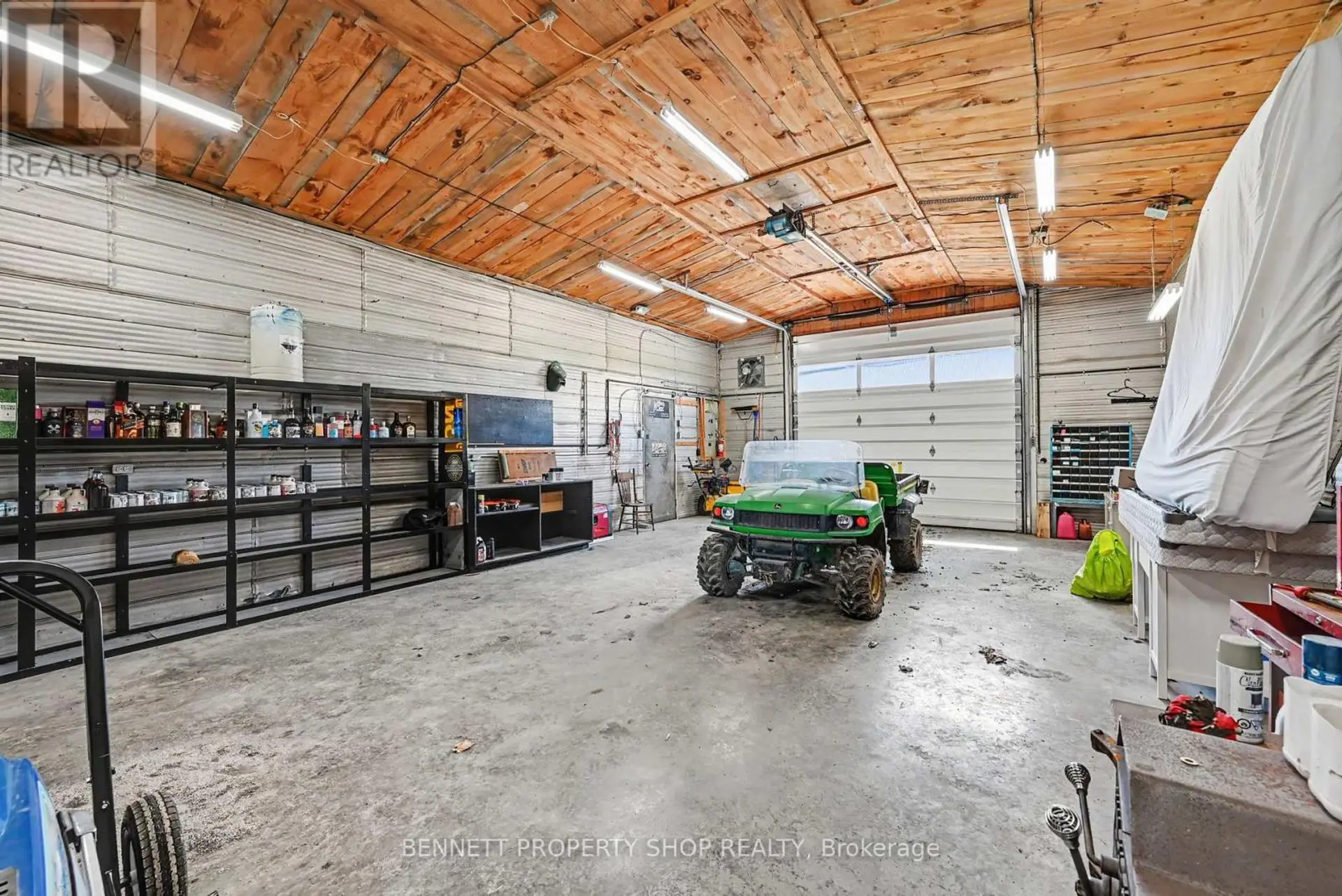20500 GLEN ROBERTSON ROAD - Image 15