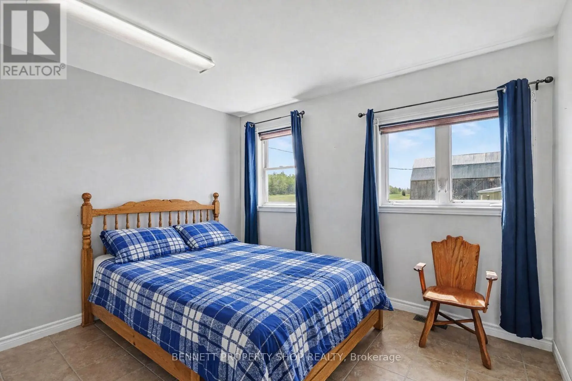 20500 GLEN ROBERTSON ROAD - Image 12