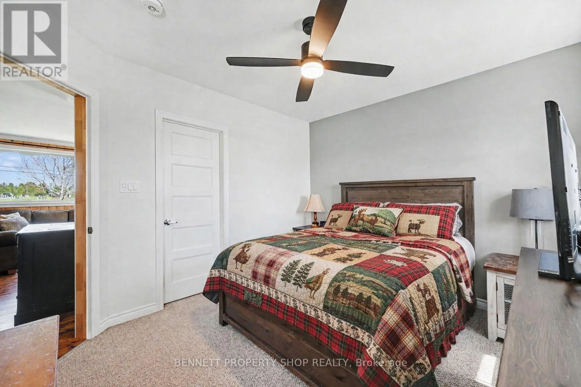 20500 GLEN ROBERTSON ROAD - Image 10
