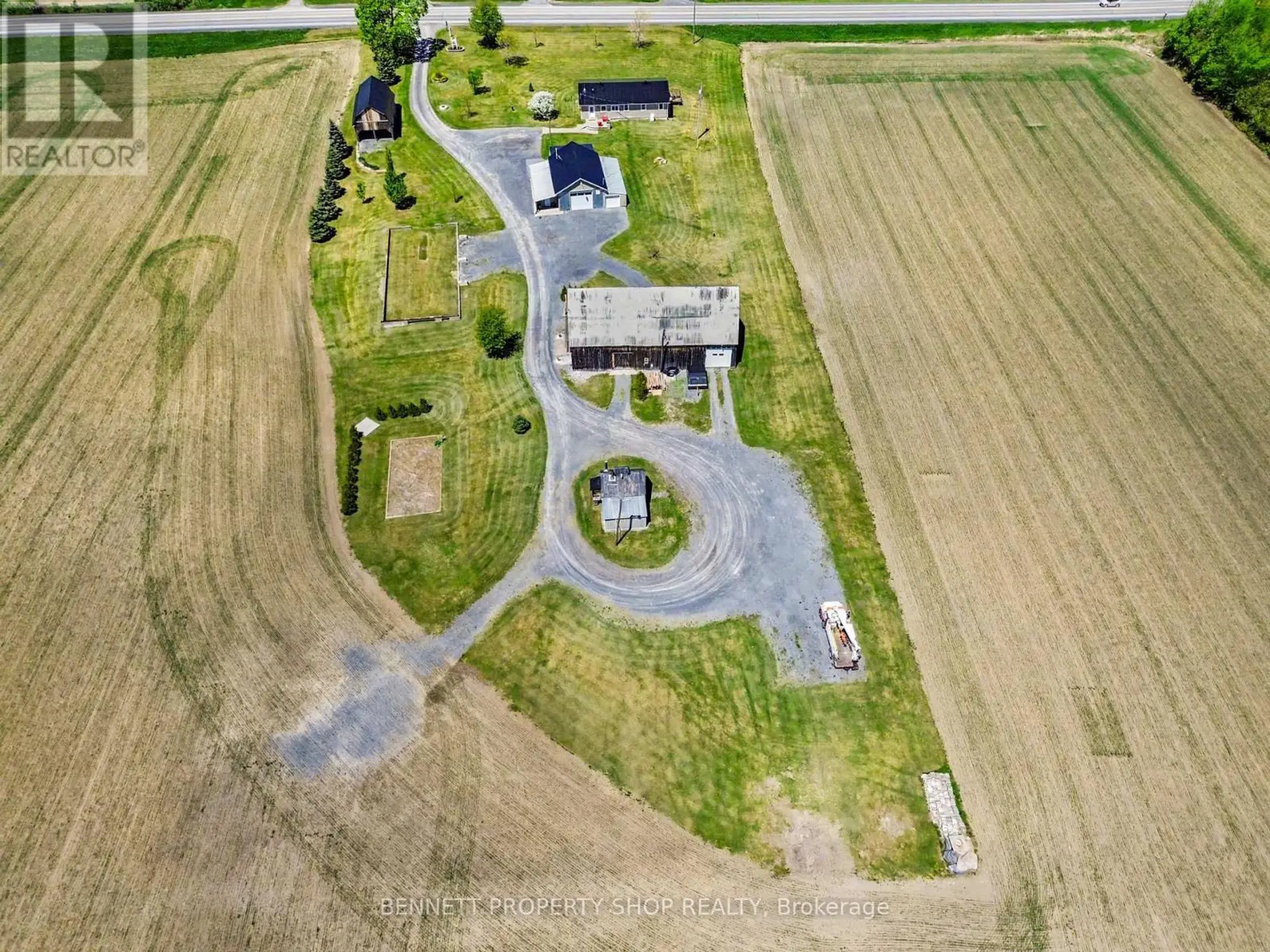 20500 GLEN ROBERTSON ROAD - Image 18