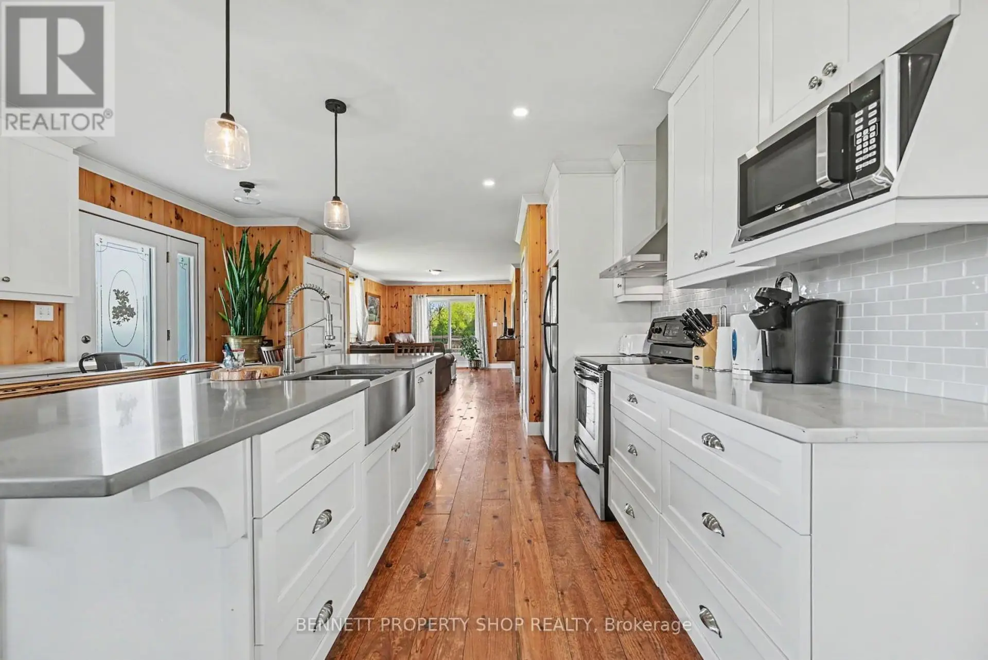 20500 GLEN ROBERTSON ROAD - Image 4