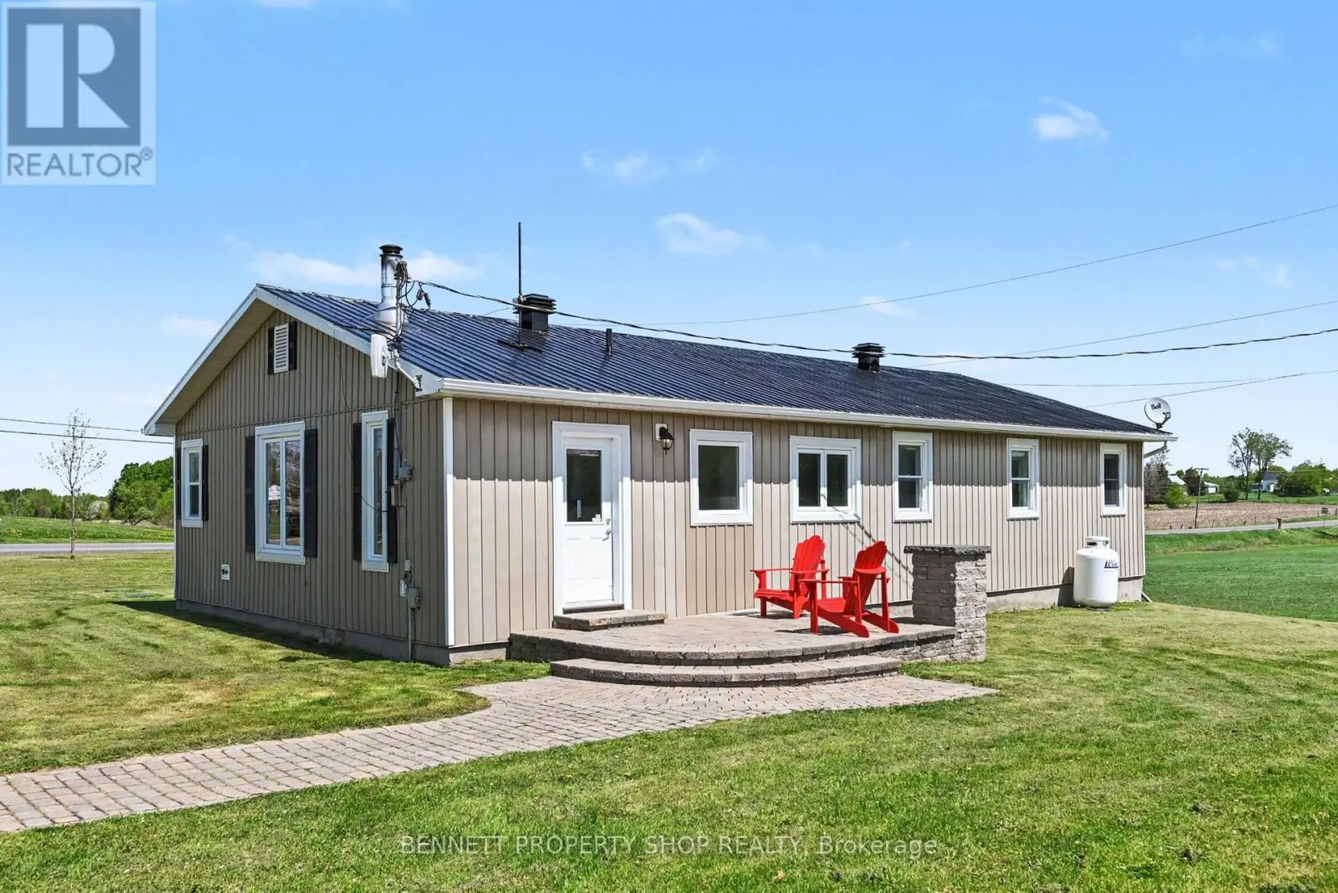 20500 GLEN ROBERTSON ROAD - Image 3