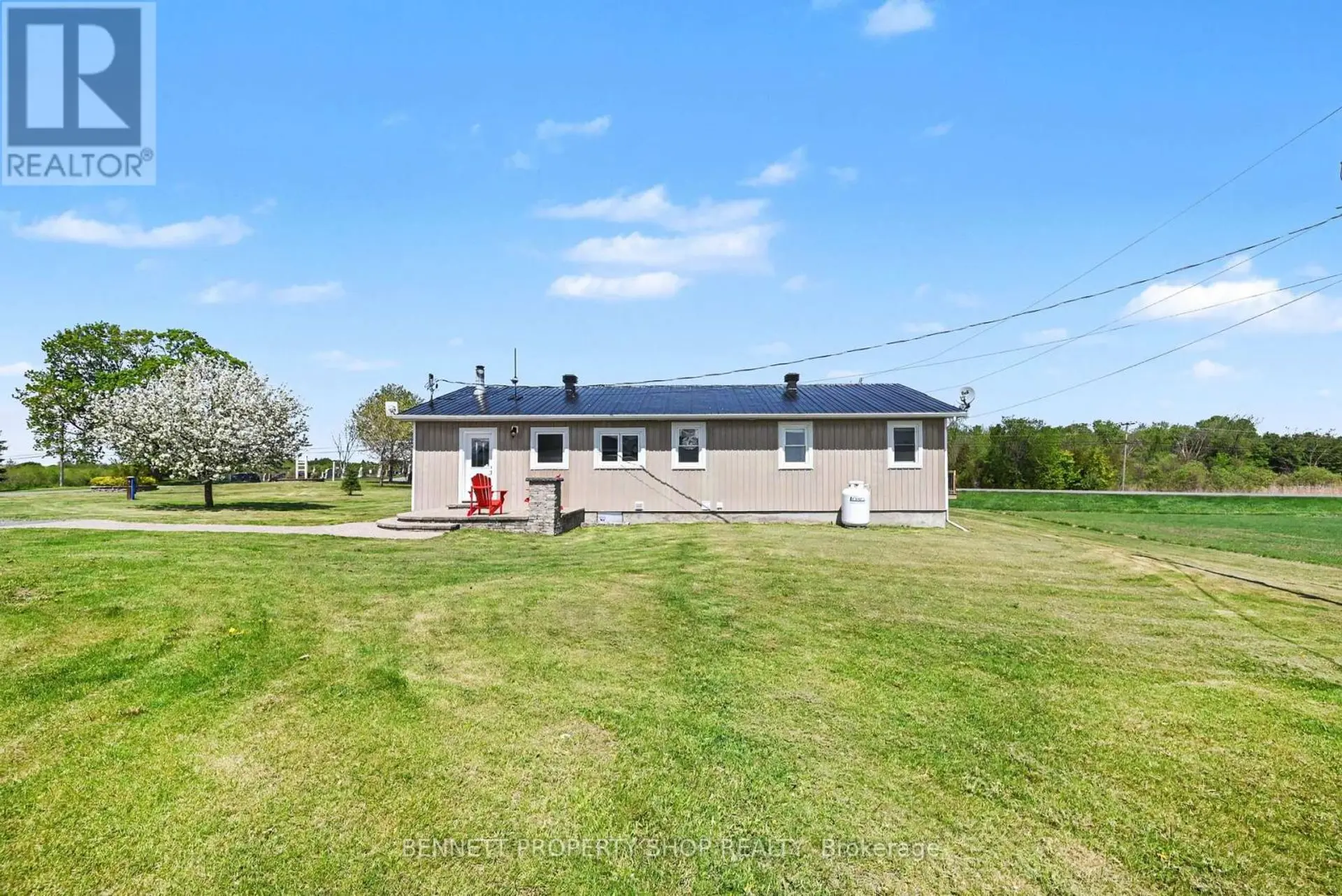 20500 GLEN ROBERTSON ROAD - Image 14