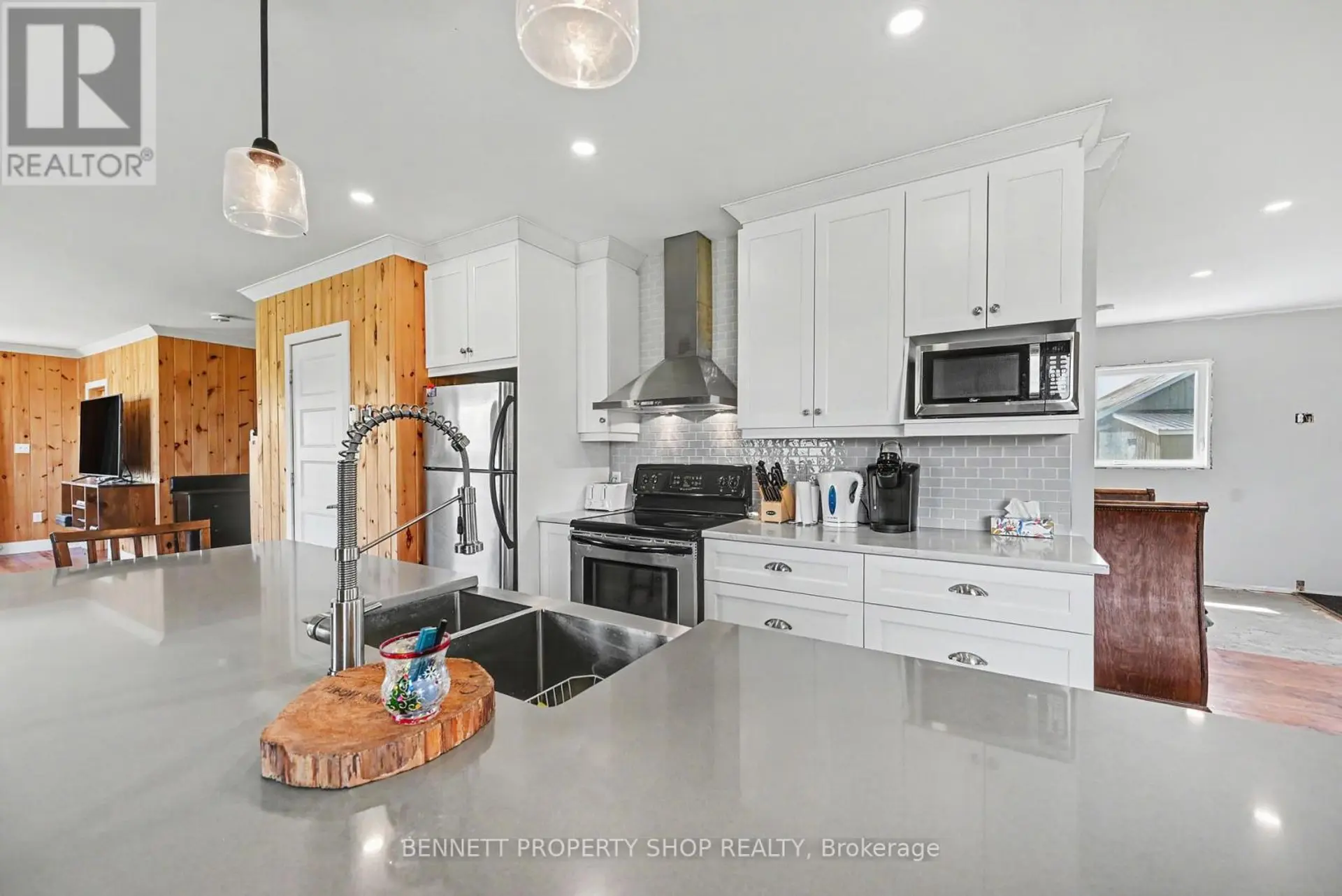 20500 GLEN ROBERTSON ROAD - Image 6