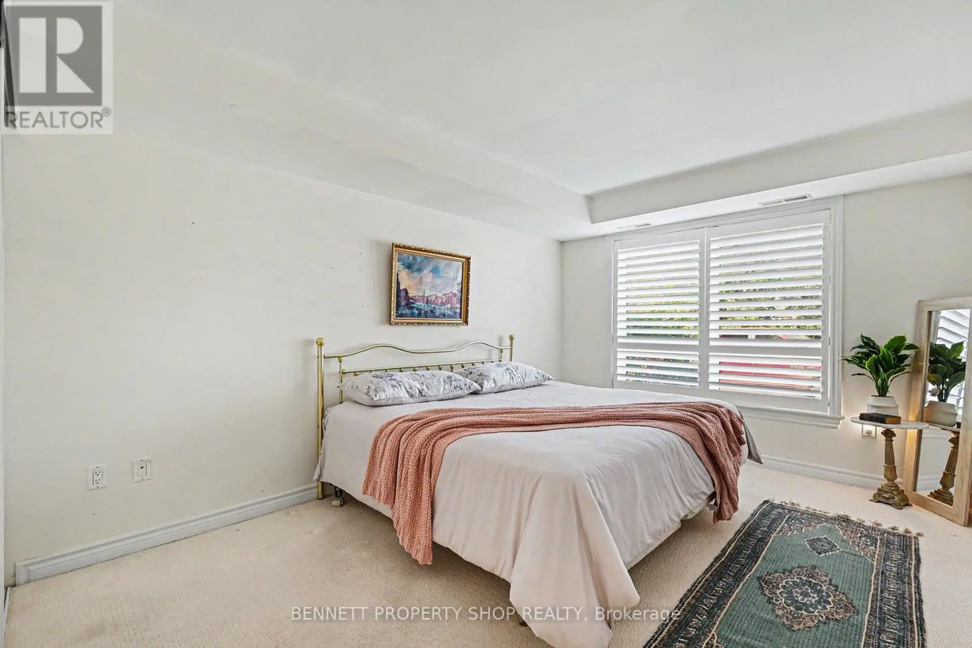 #106 14 NORICE STREET - Image 4