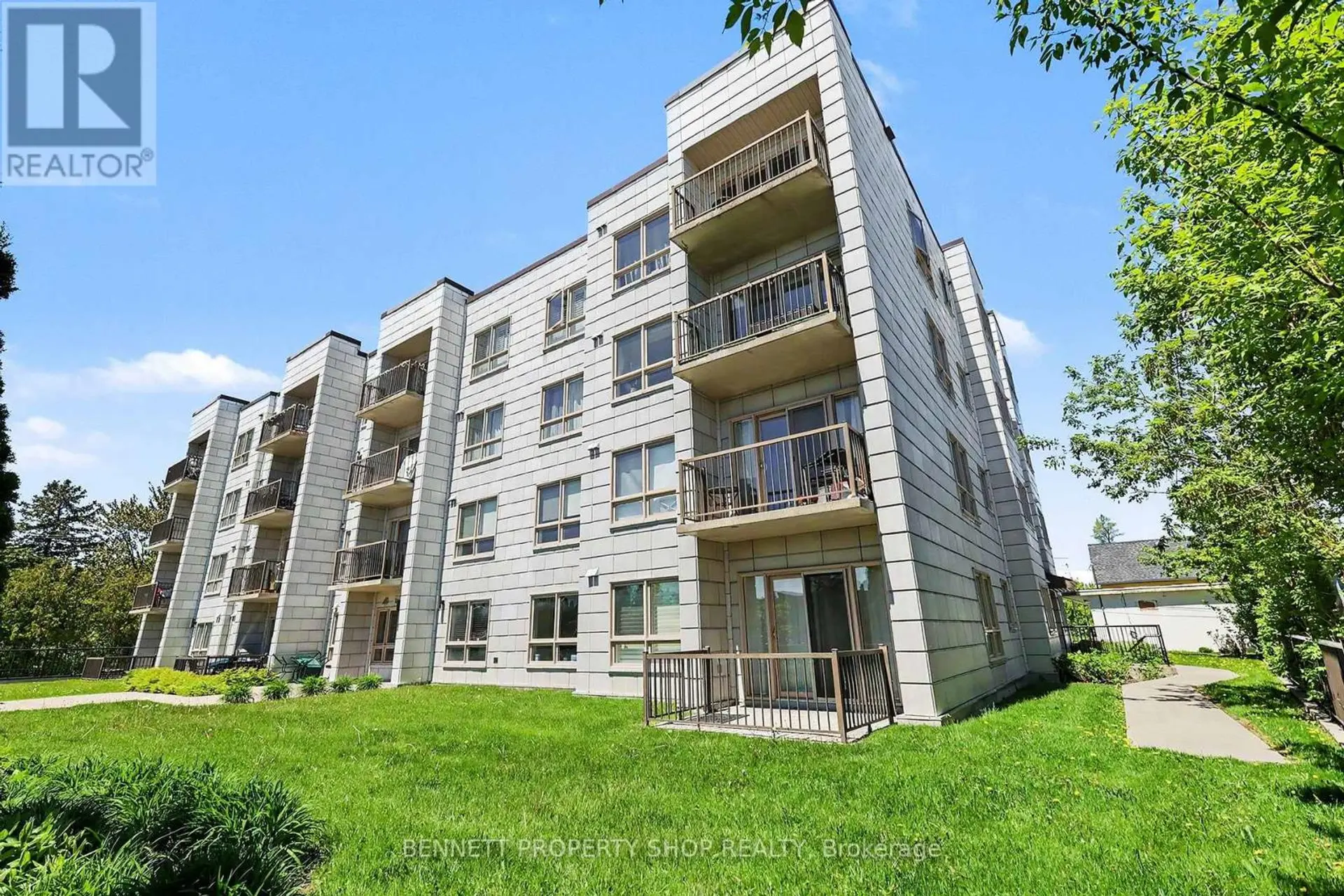 #106 14 NORICE STREET - Image 12