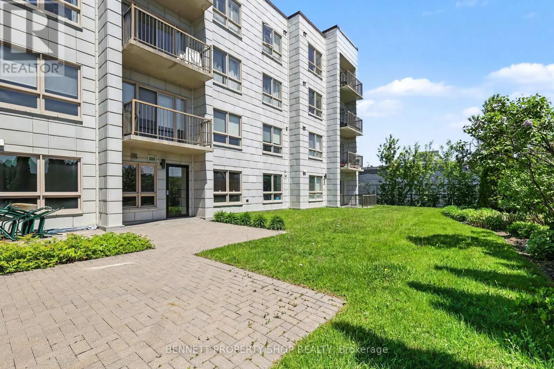 #106 14 NORICE STREET - Image 13