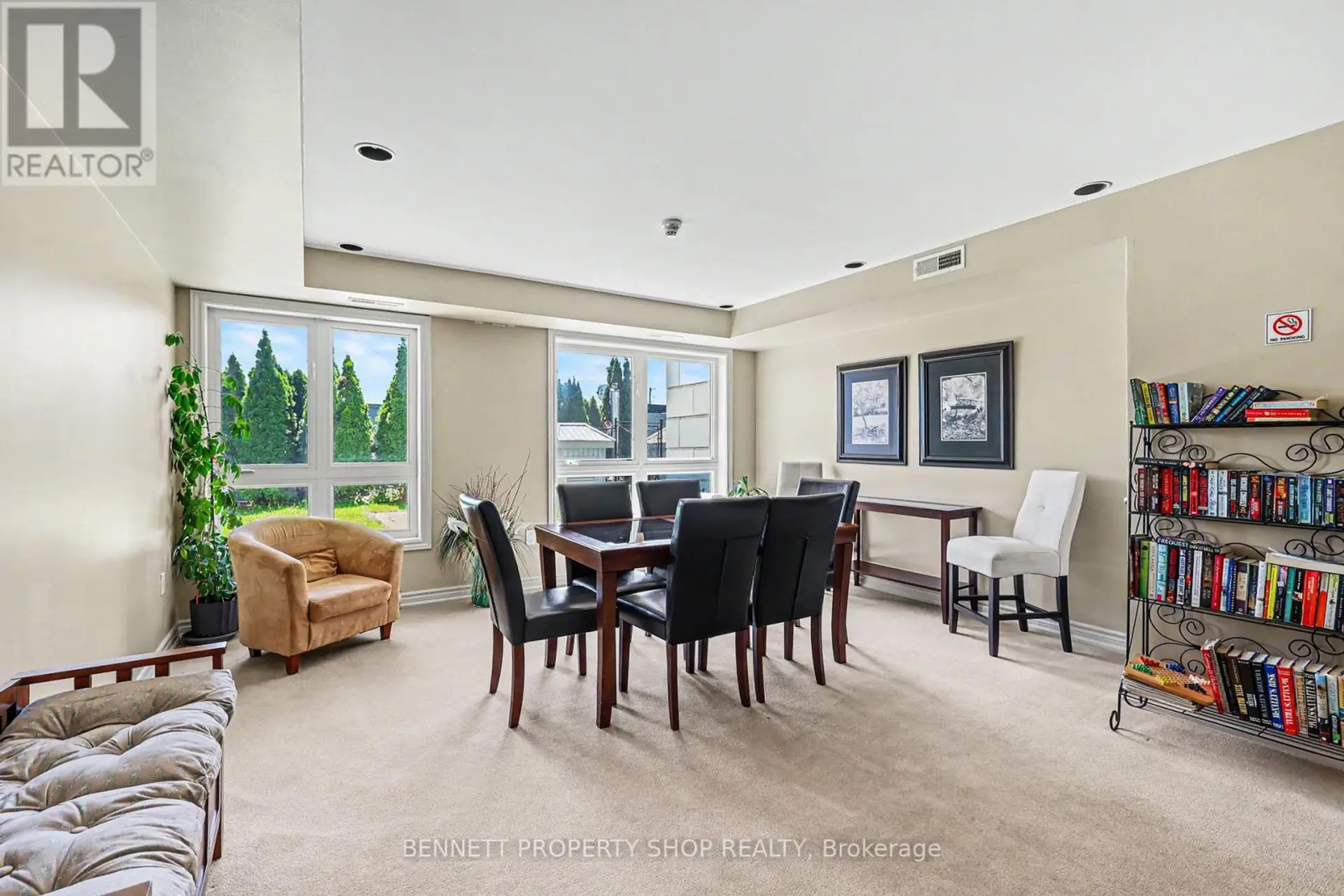 #106 14 NORICE STREET - Image 10