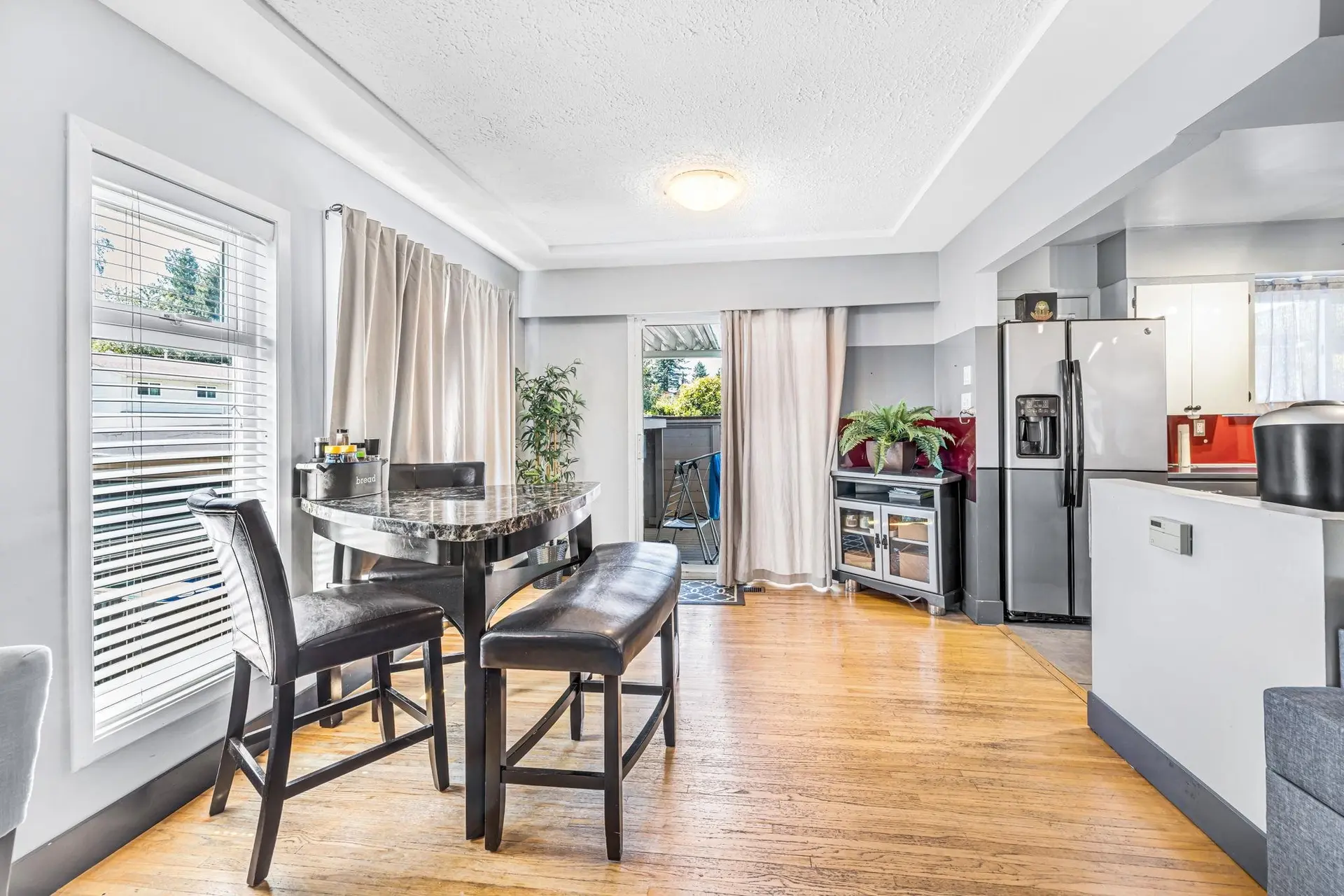 Property at 2715 Coast Meridian Road, Port Coquitlam, BC