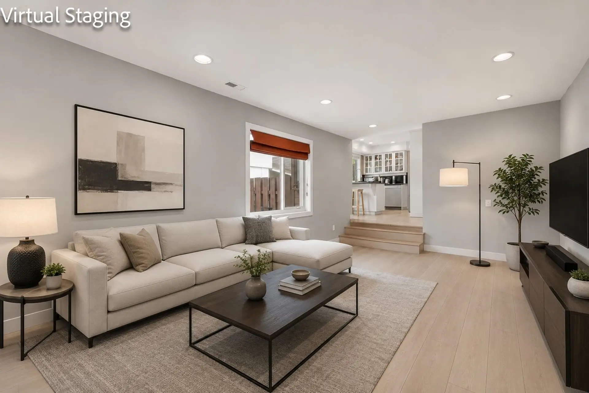Property at 9560 Glendower Drive, Richmond, BC