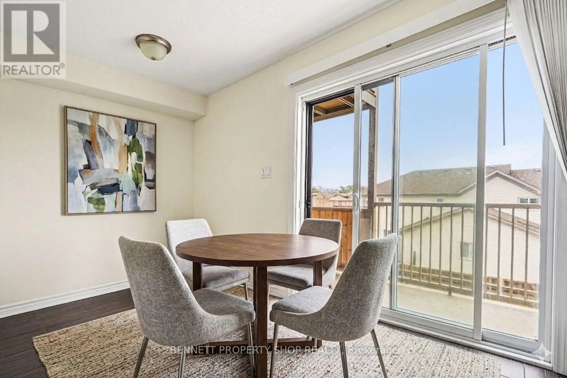 #D 599 CHAPMAN MILLS DRIVE - Image 7