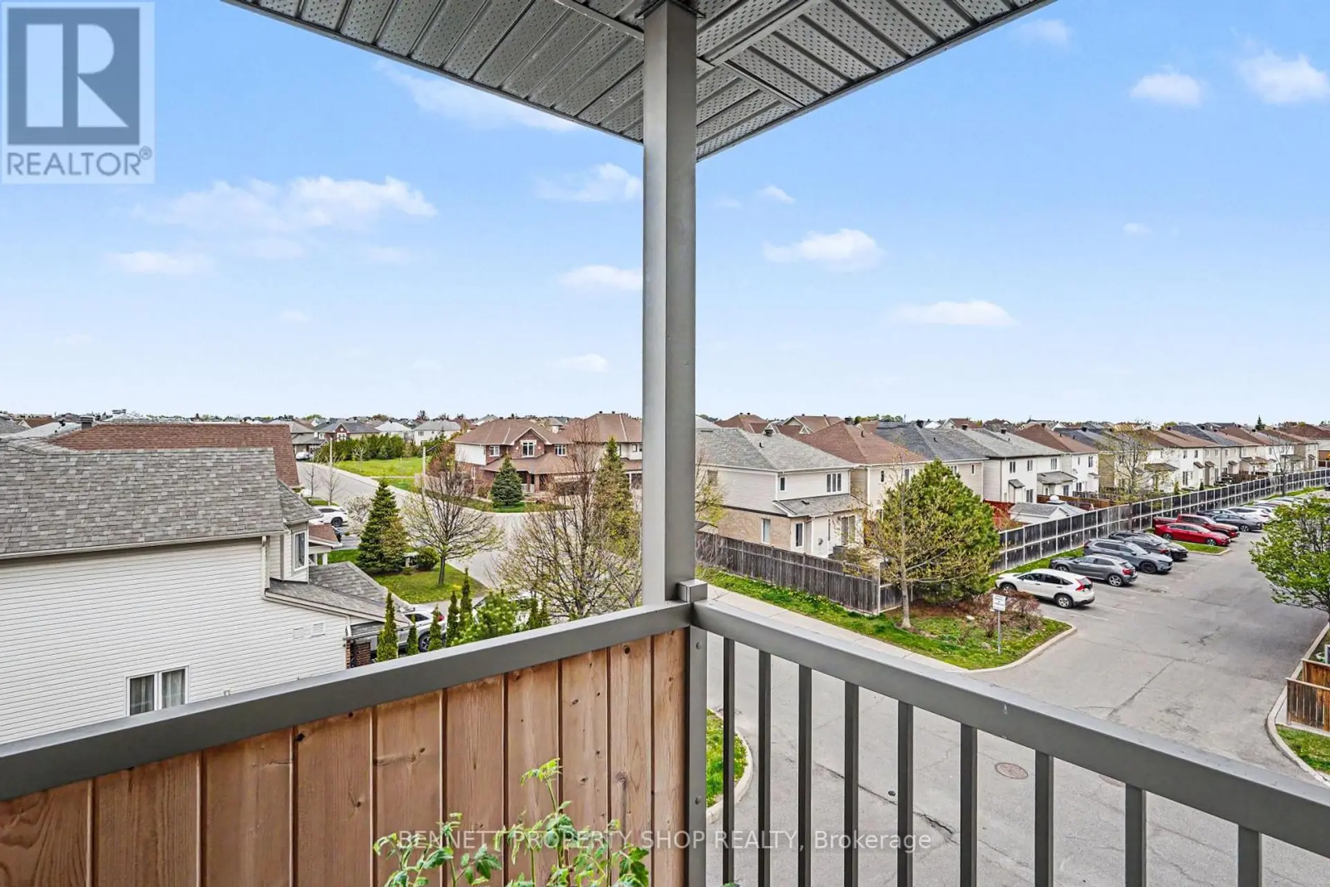 #D 599 CHAPMAN MILLS DRIVE - Image 12