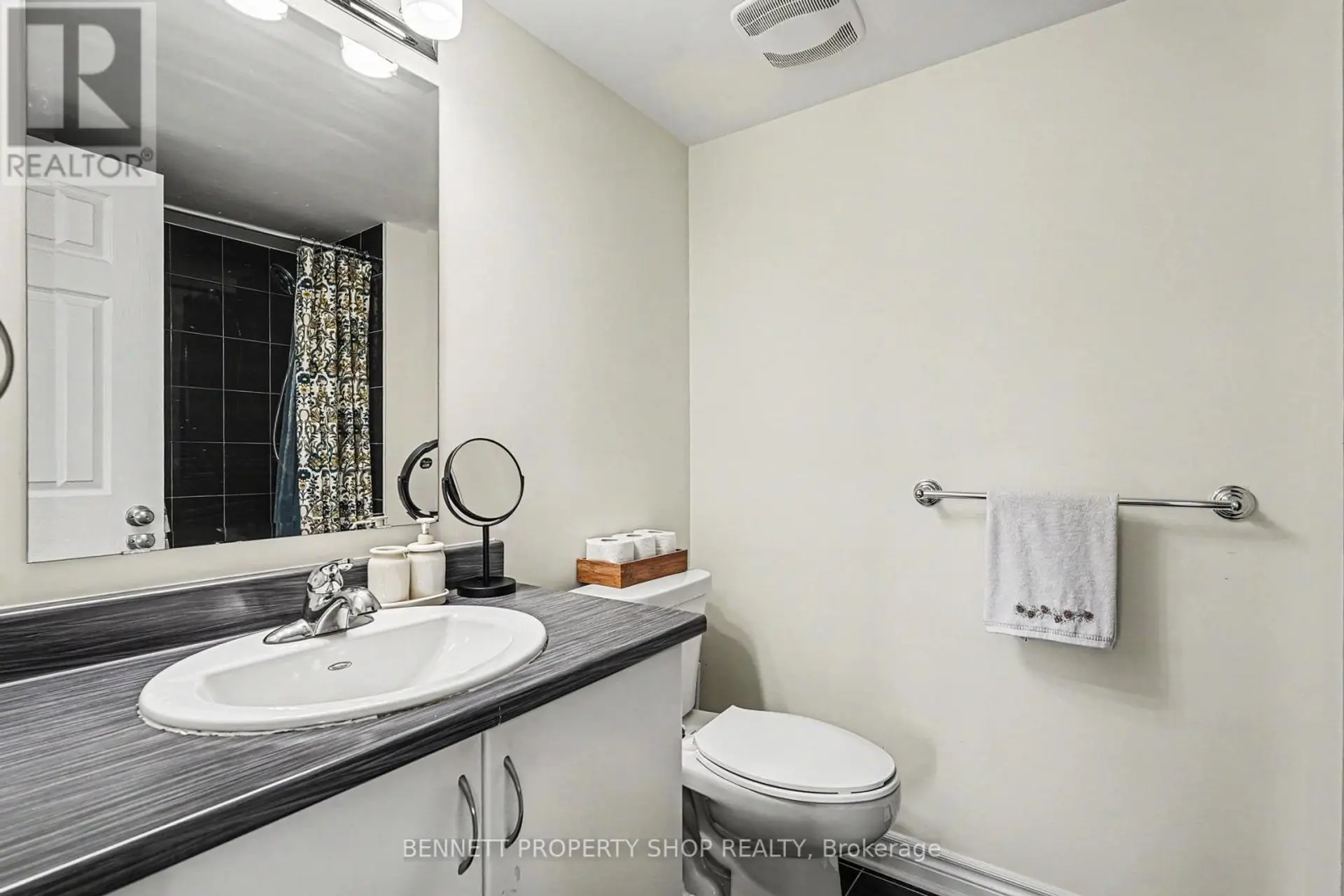 #D 599 CHAPMAN MILLS DRIVE - Image 9