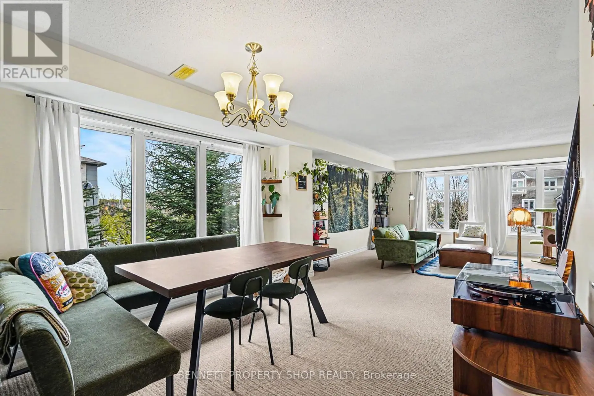 #D 599 CHAPMAN MILLS DRIVE - Image 2