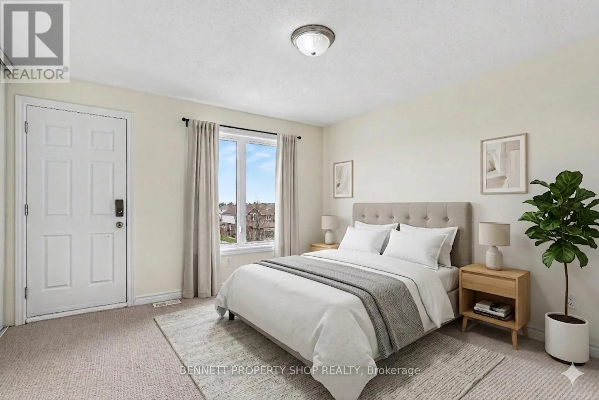 #D 599 CHAPMAN MILLS DRIVE - Image 8