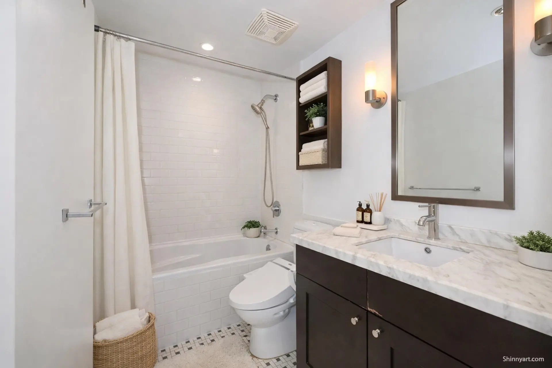 #802 821 Cambie Street - Image 10