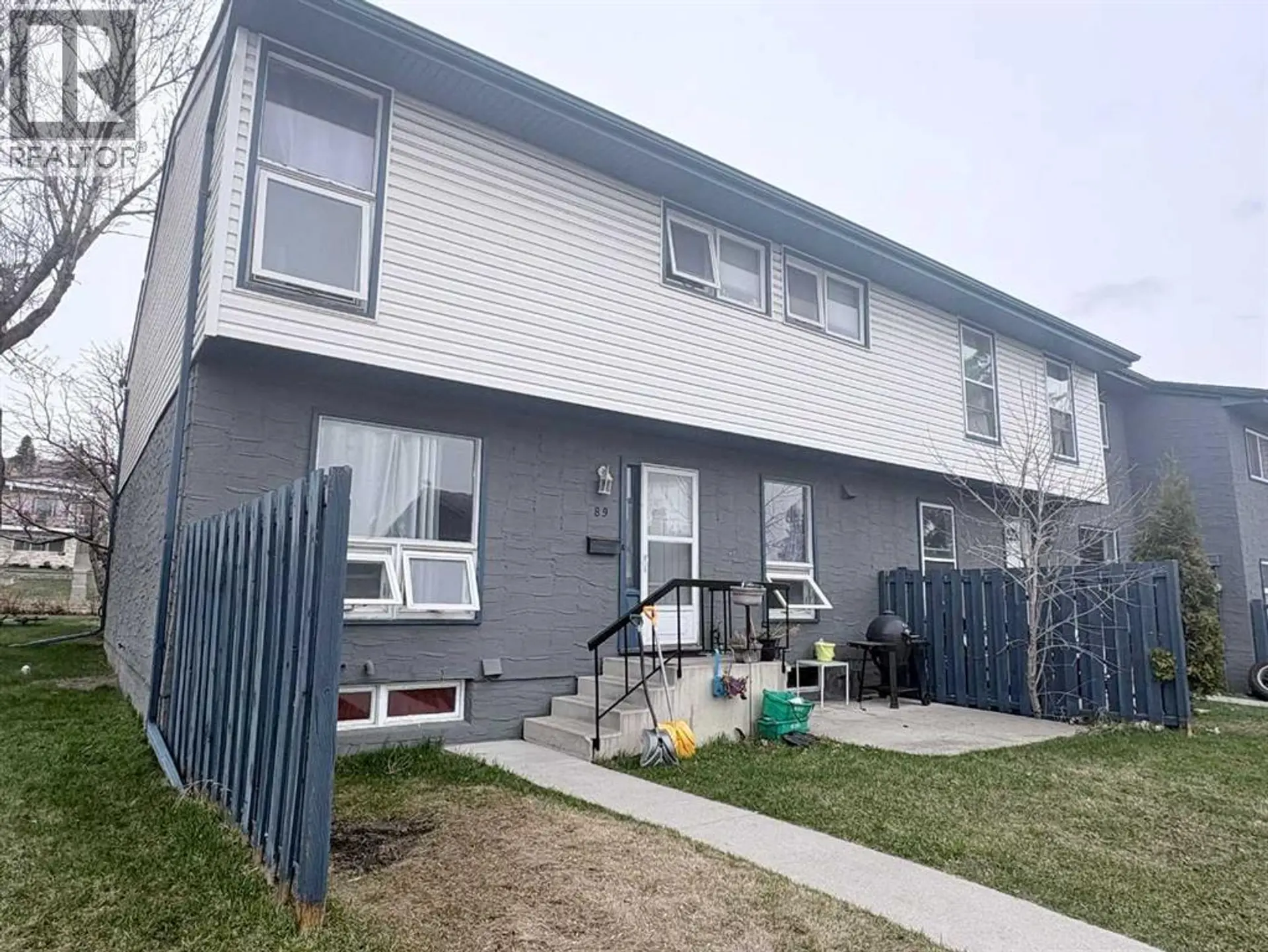 #89 6440 4 Street NW - Image 1