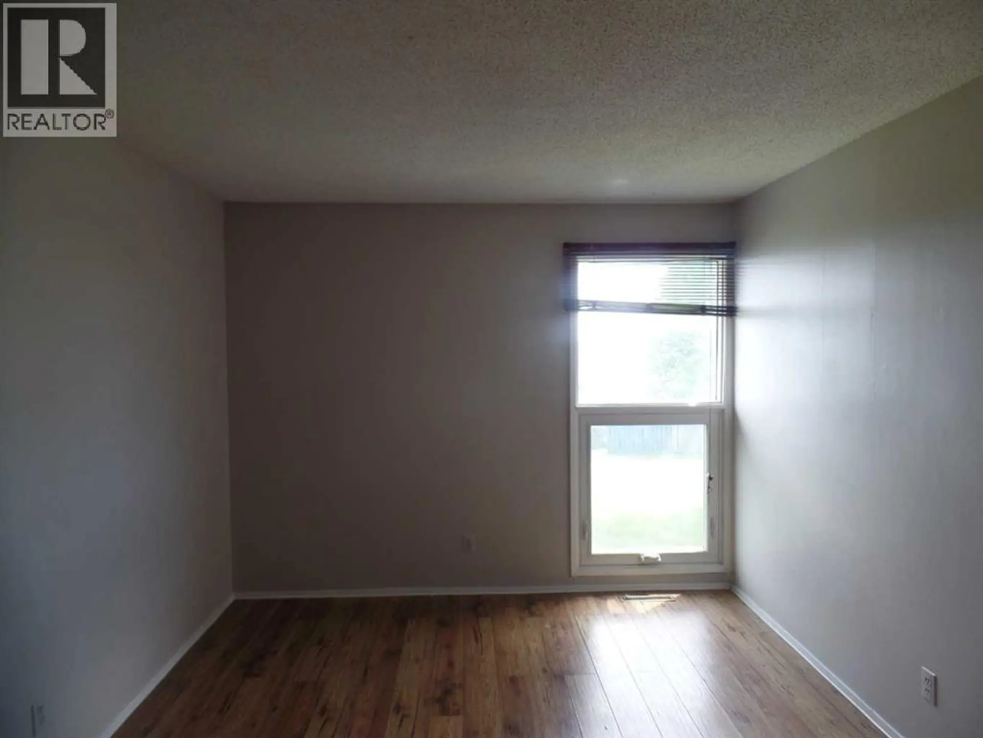 #89 6440 4 Street NW - Image 10