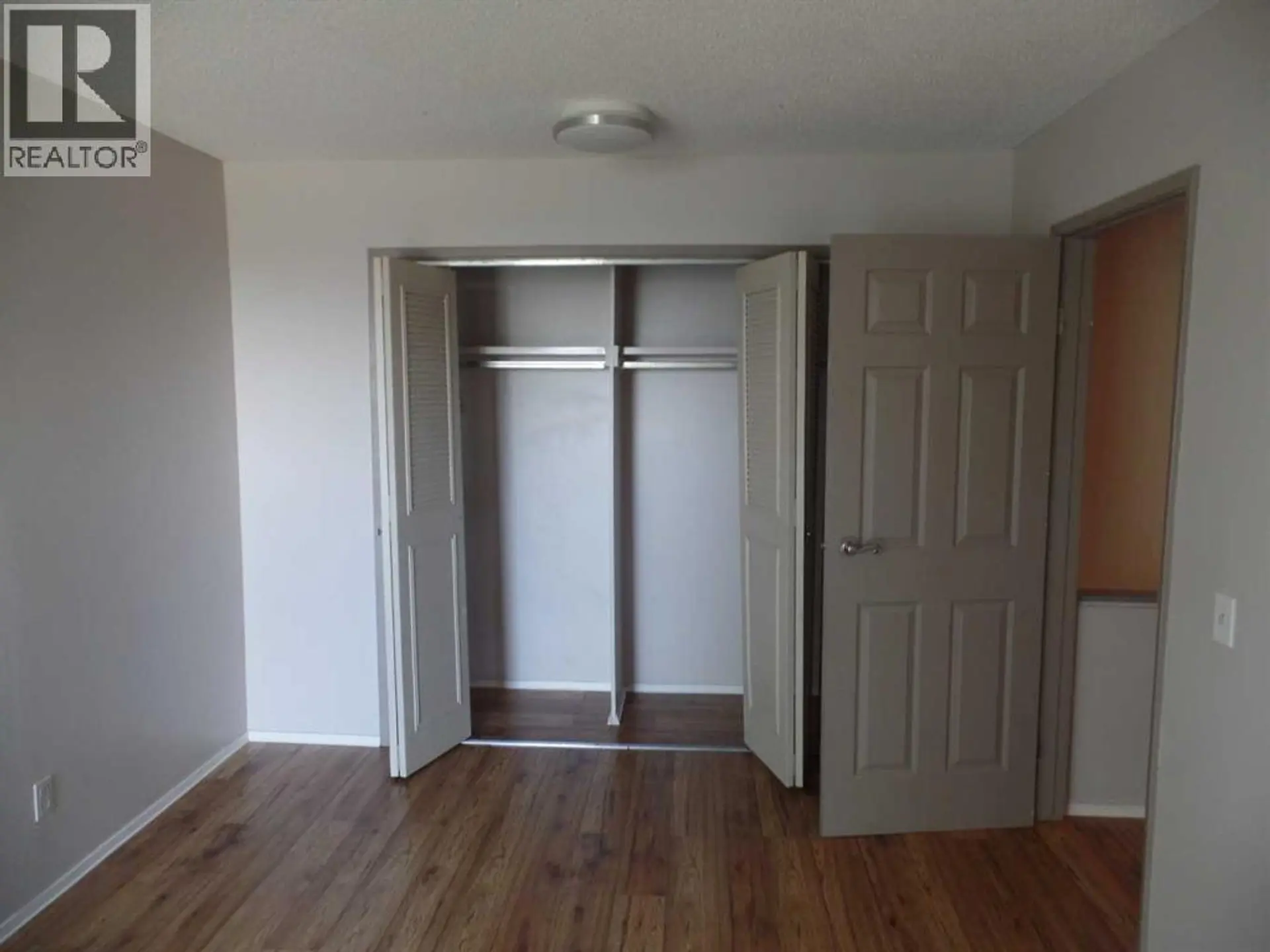 #89 6440 4 Street NW - Image 11