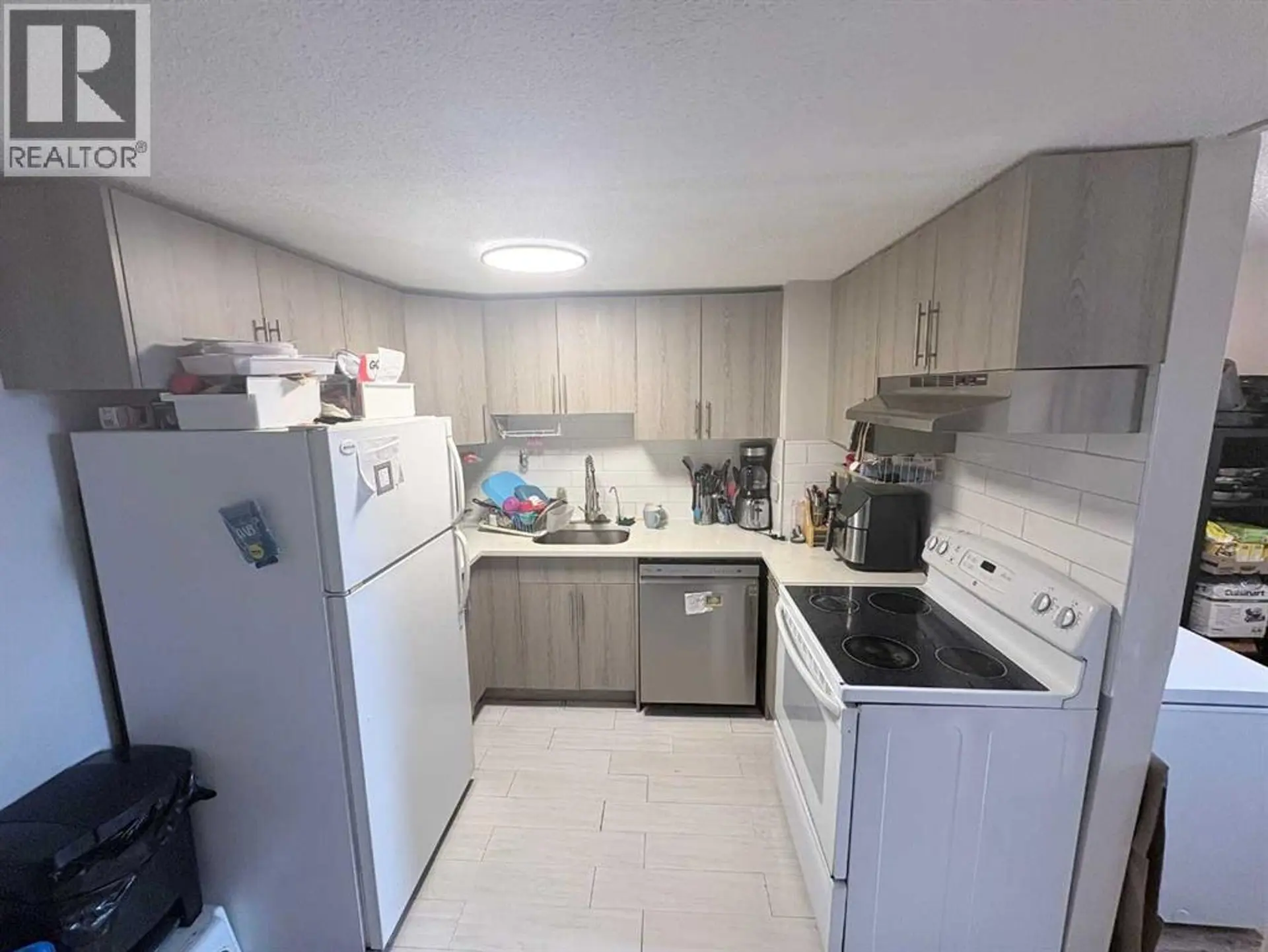 #89 6440 4 Street NW - Image 6