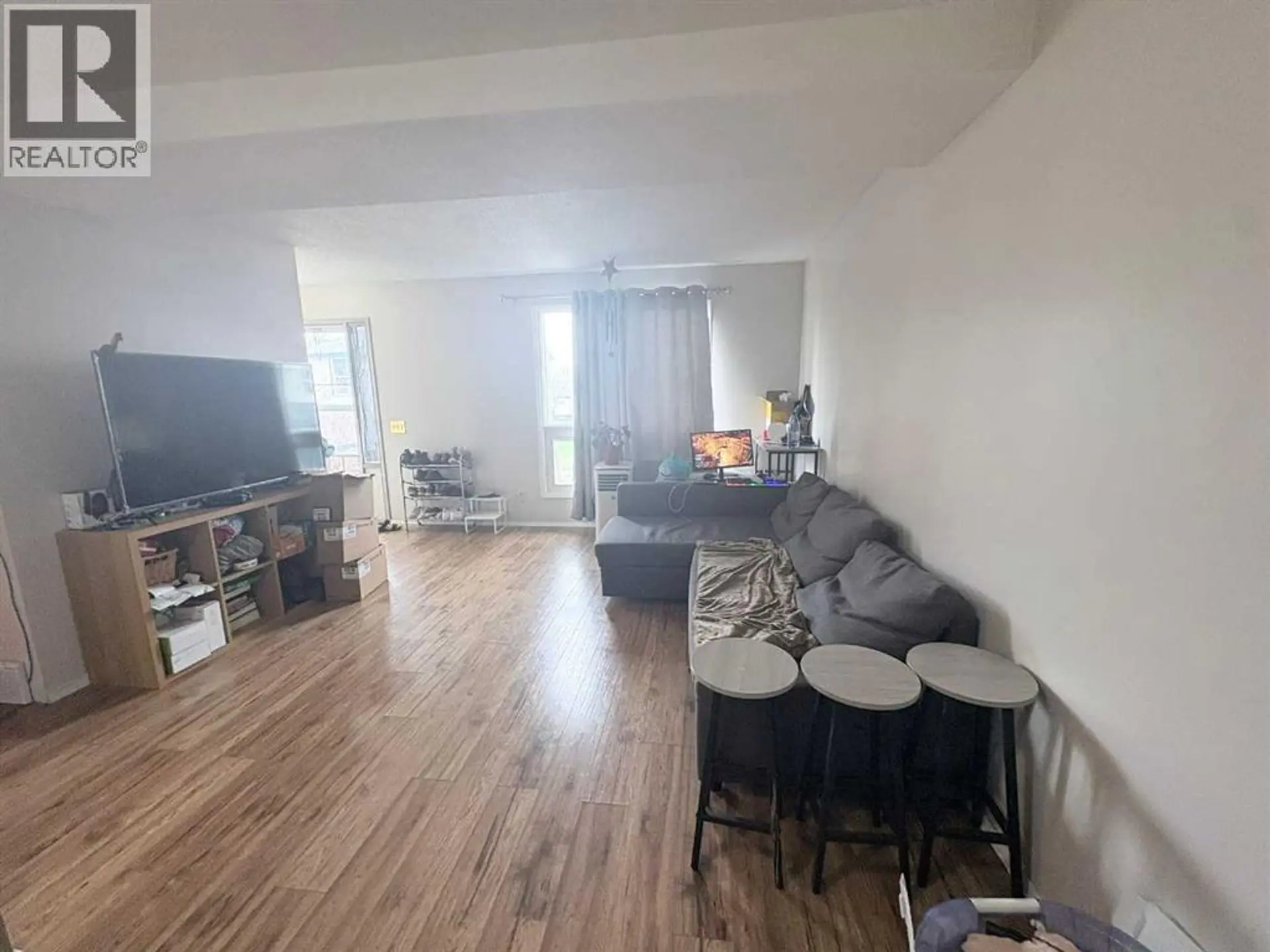 #89 6440 4 Street NW - Image 7