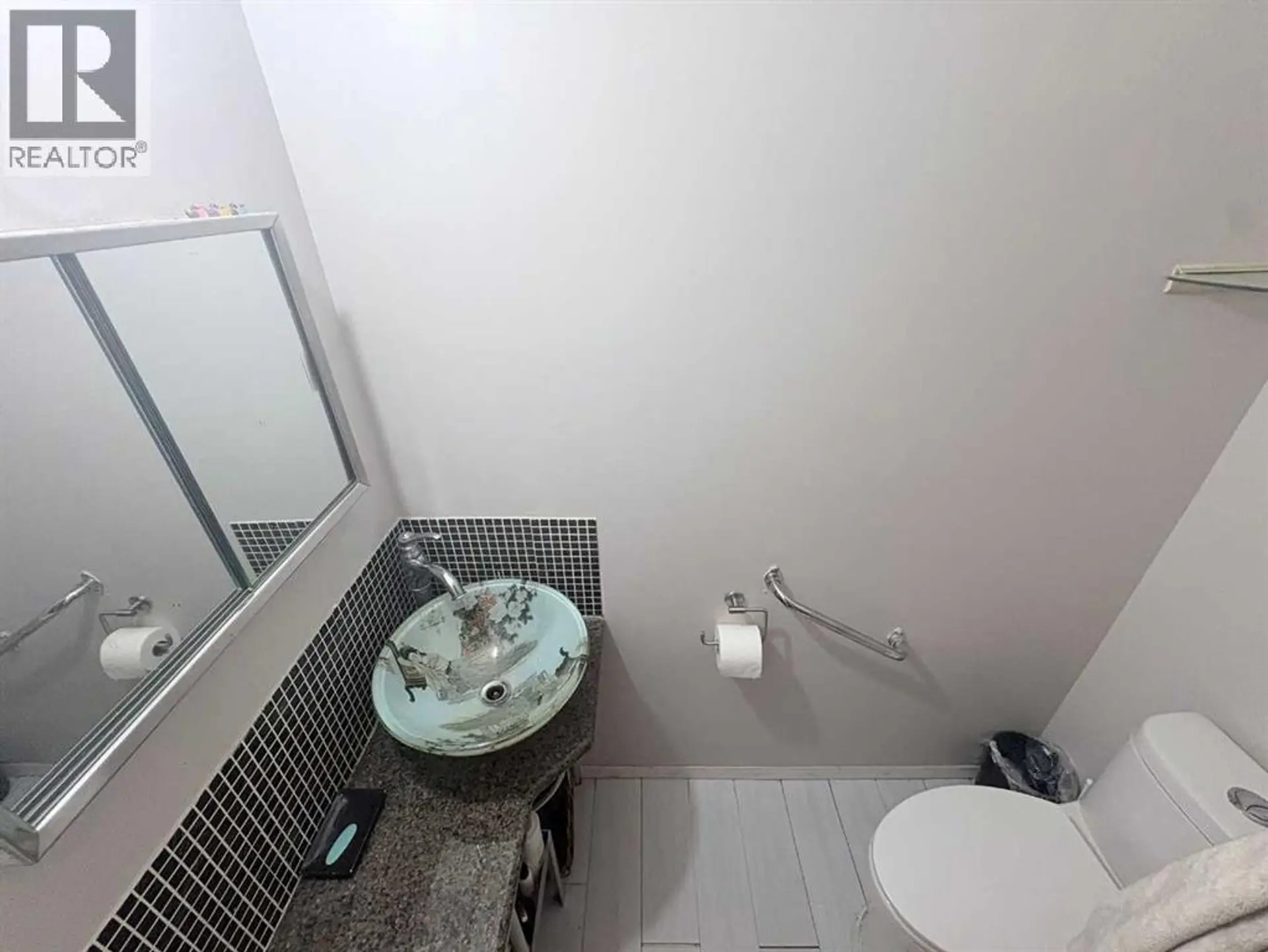 #89 6440 4 Street NW - Image 8
