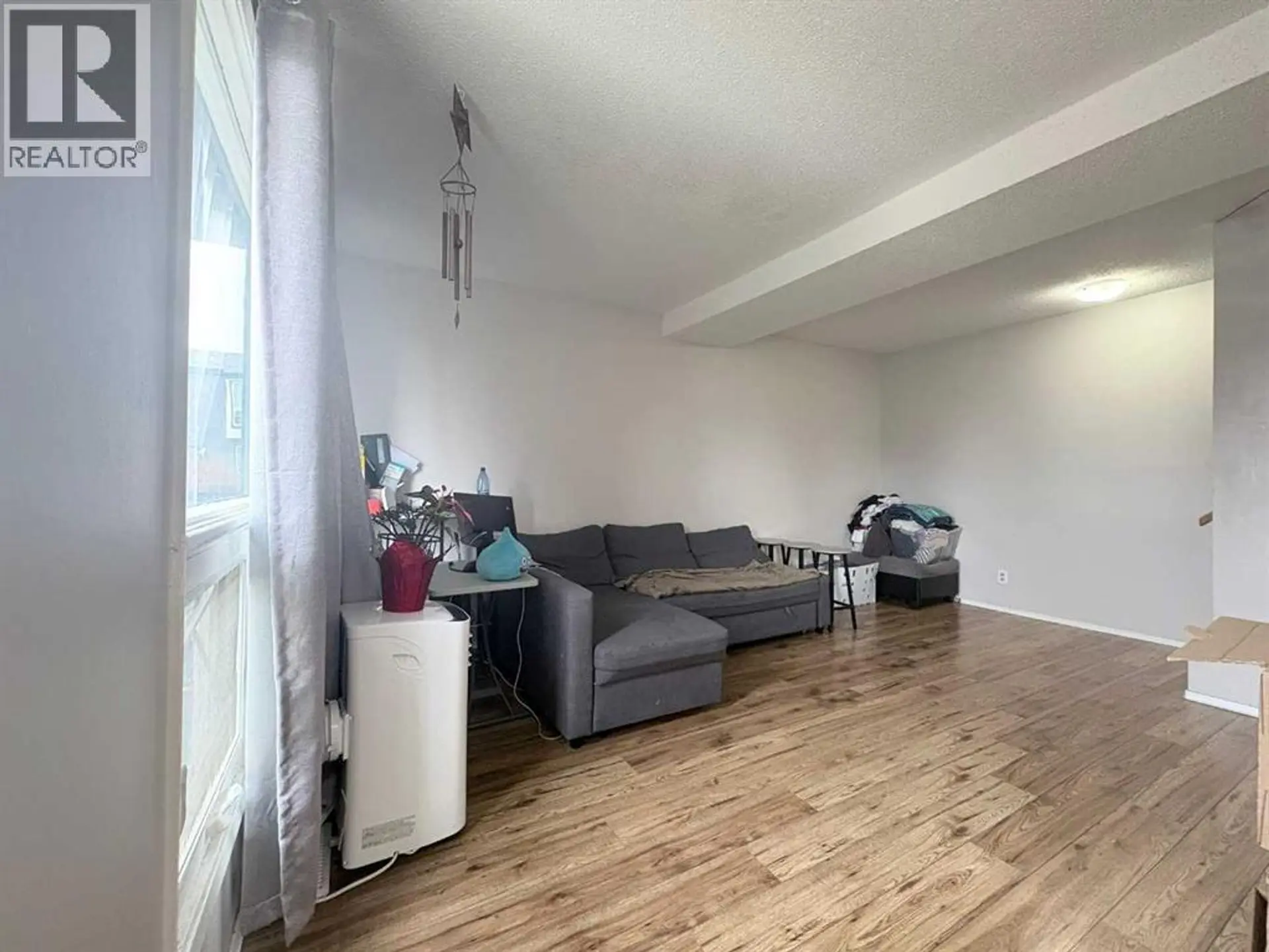 #89 6440 4 Street NW - Image 16