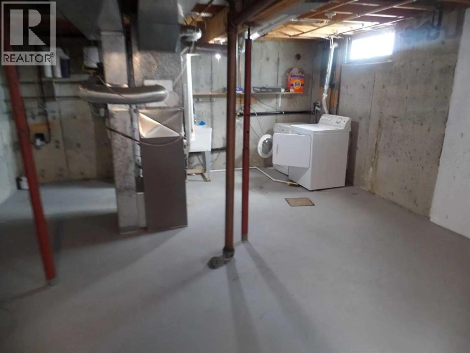 #89 6440 4 Street NW - Image 17