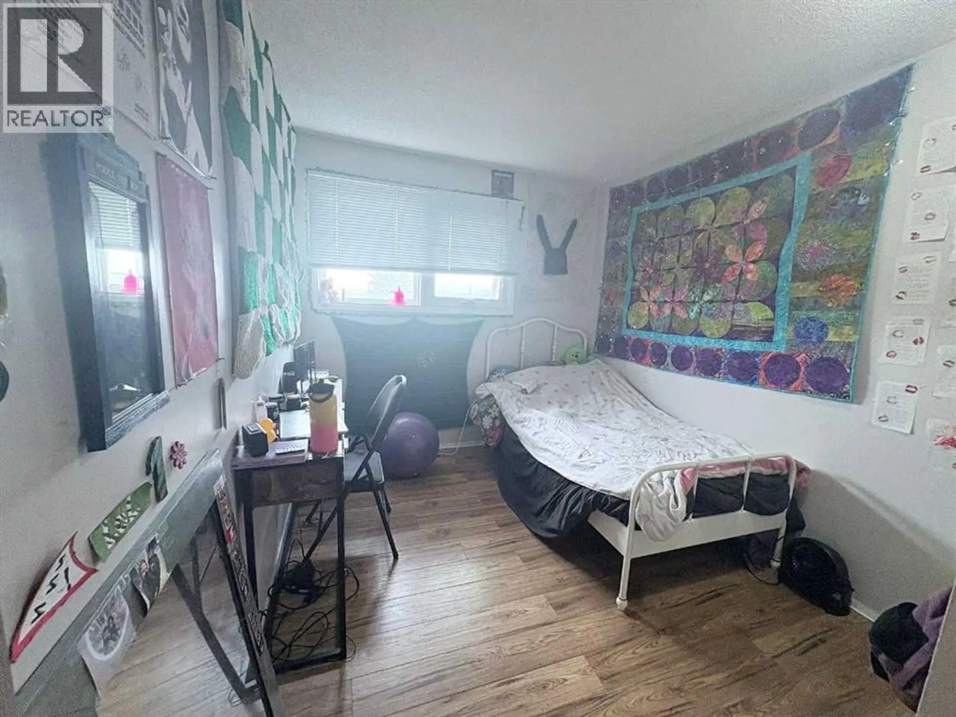 #89 6440 4 Street NW - Image 13