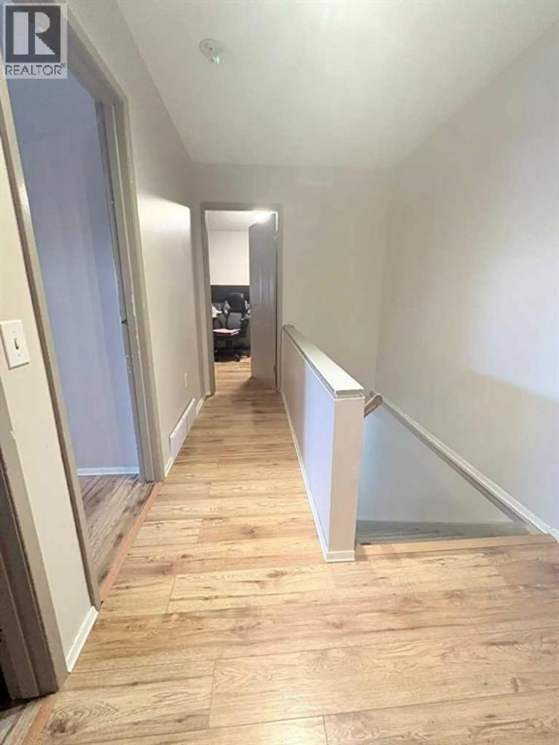 #89 6440 4 Street NW - Image 15