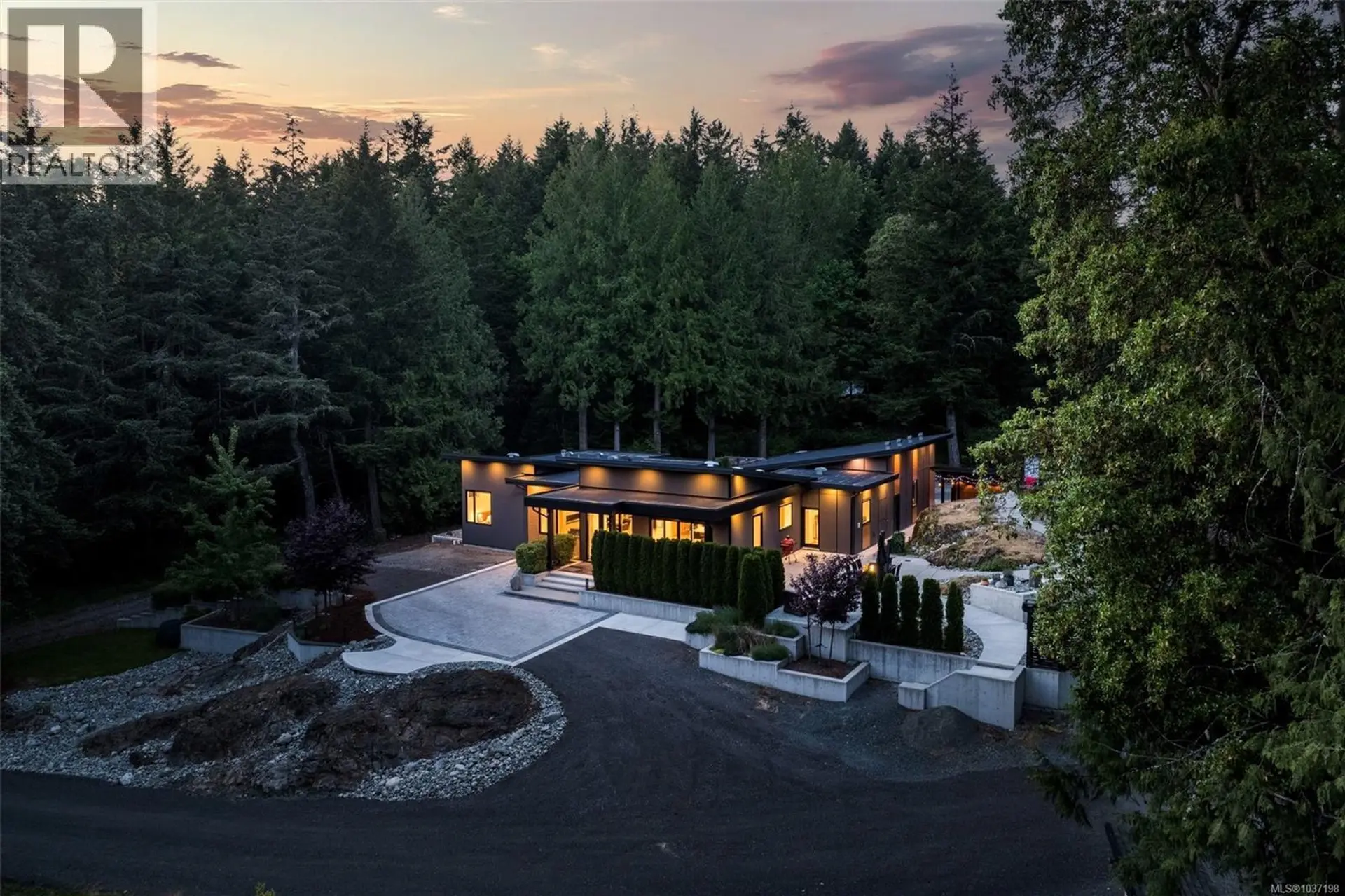 Property at 10 Hartland Ave, Saanich, BC