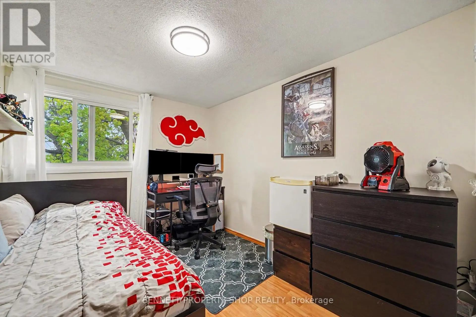 #186 1045 MORRISON DRIVE - Image 10