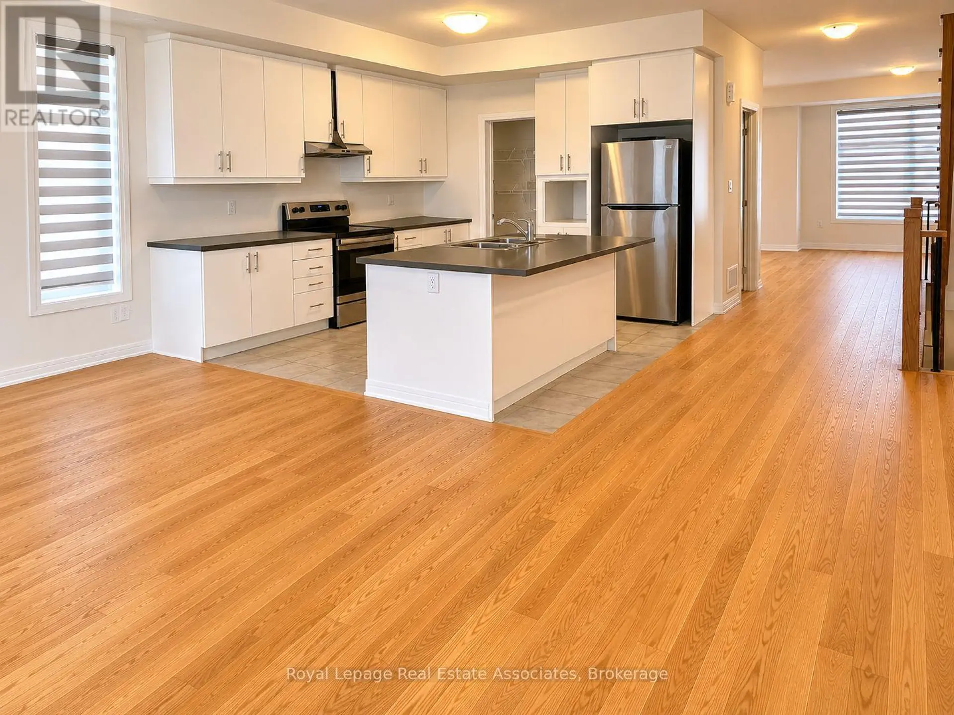 16 BONNINGTON DRIVE - Image 7