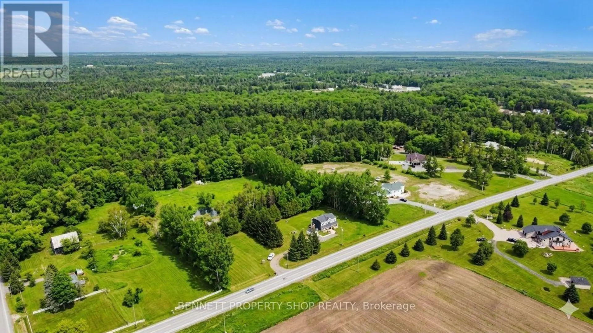 406 COUNTY 9 ROAD - Image 17