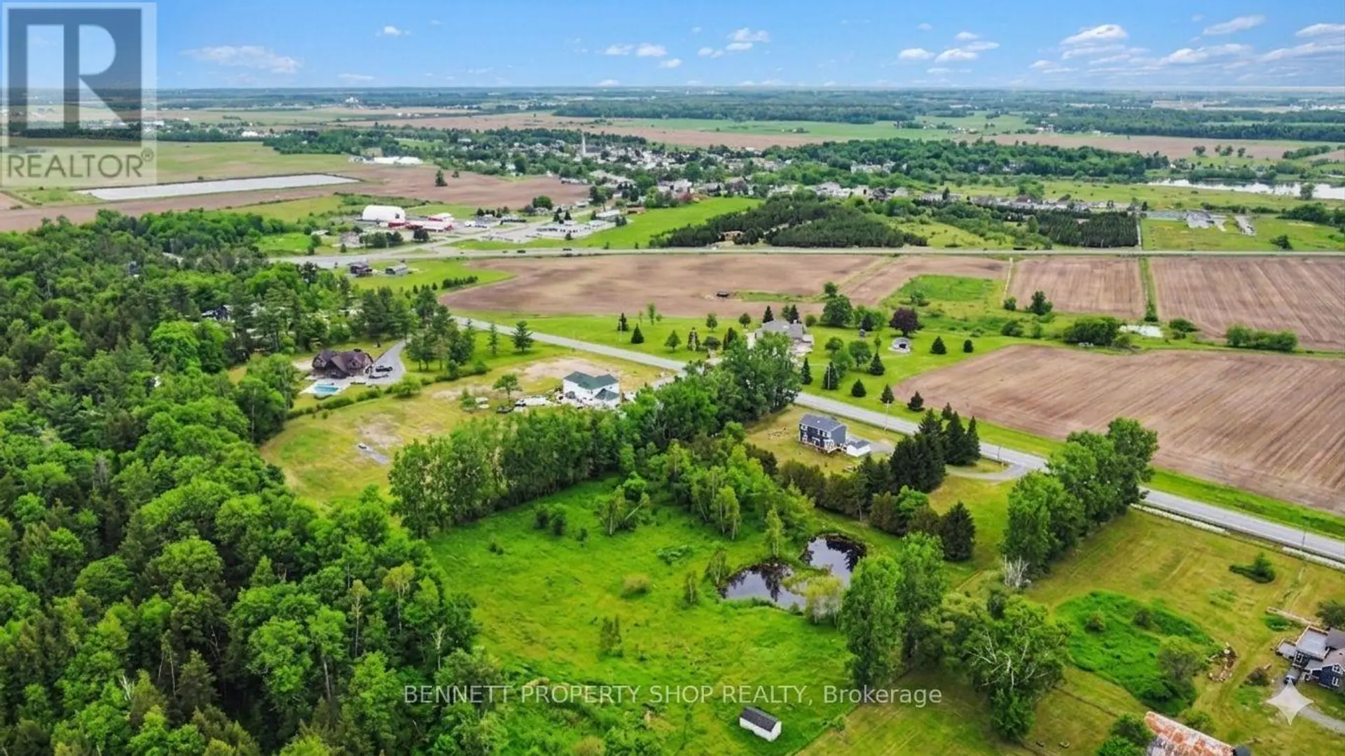 406 COUNTY 9 ROAD - Image 18