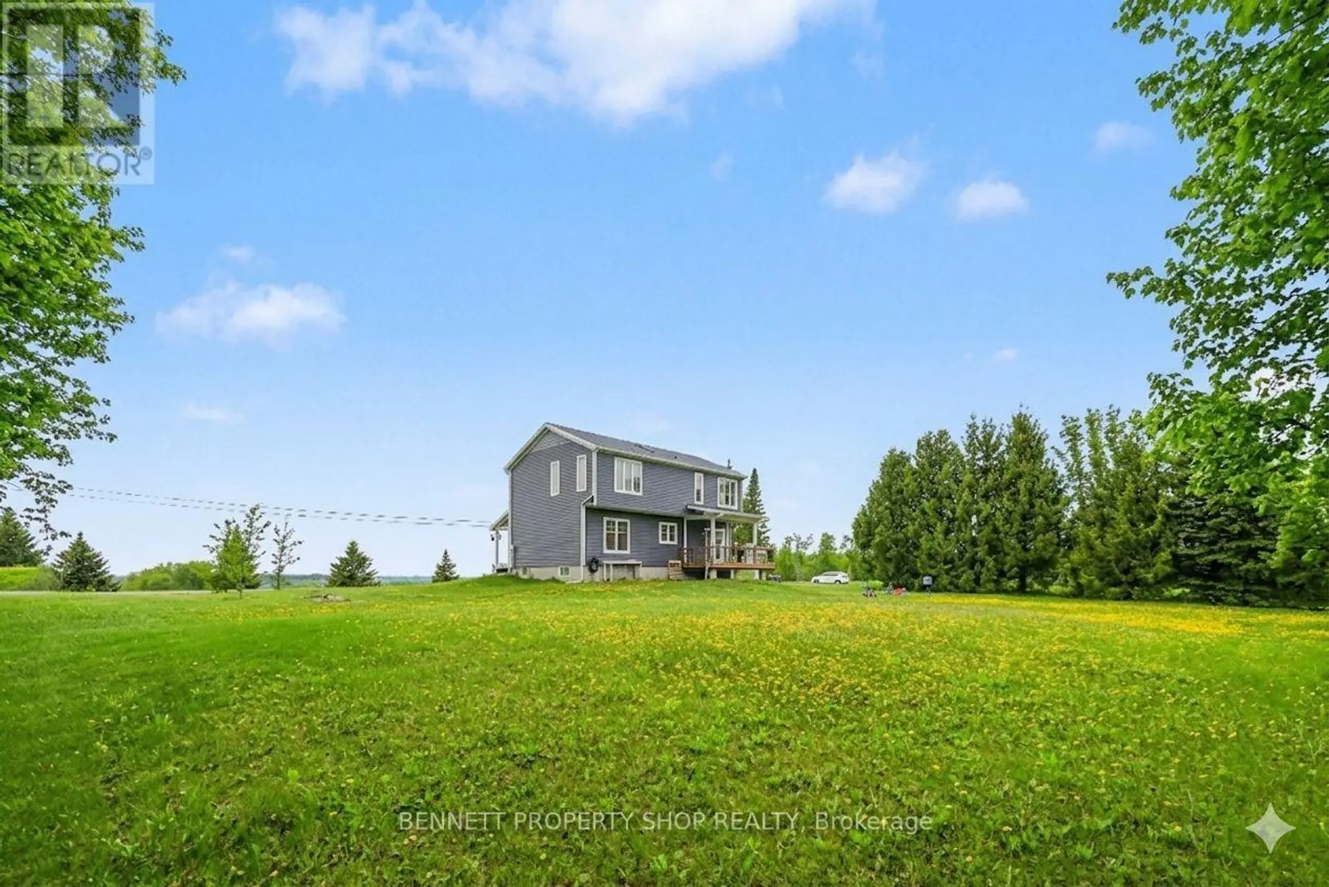 406 COUNTY 9 ROAD - Image 16