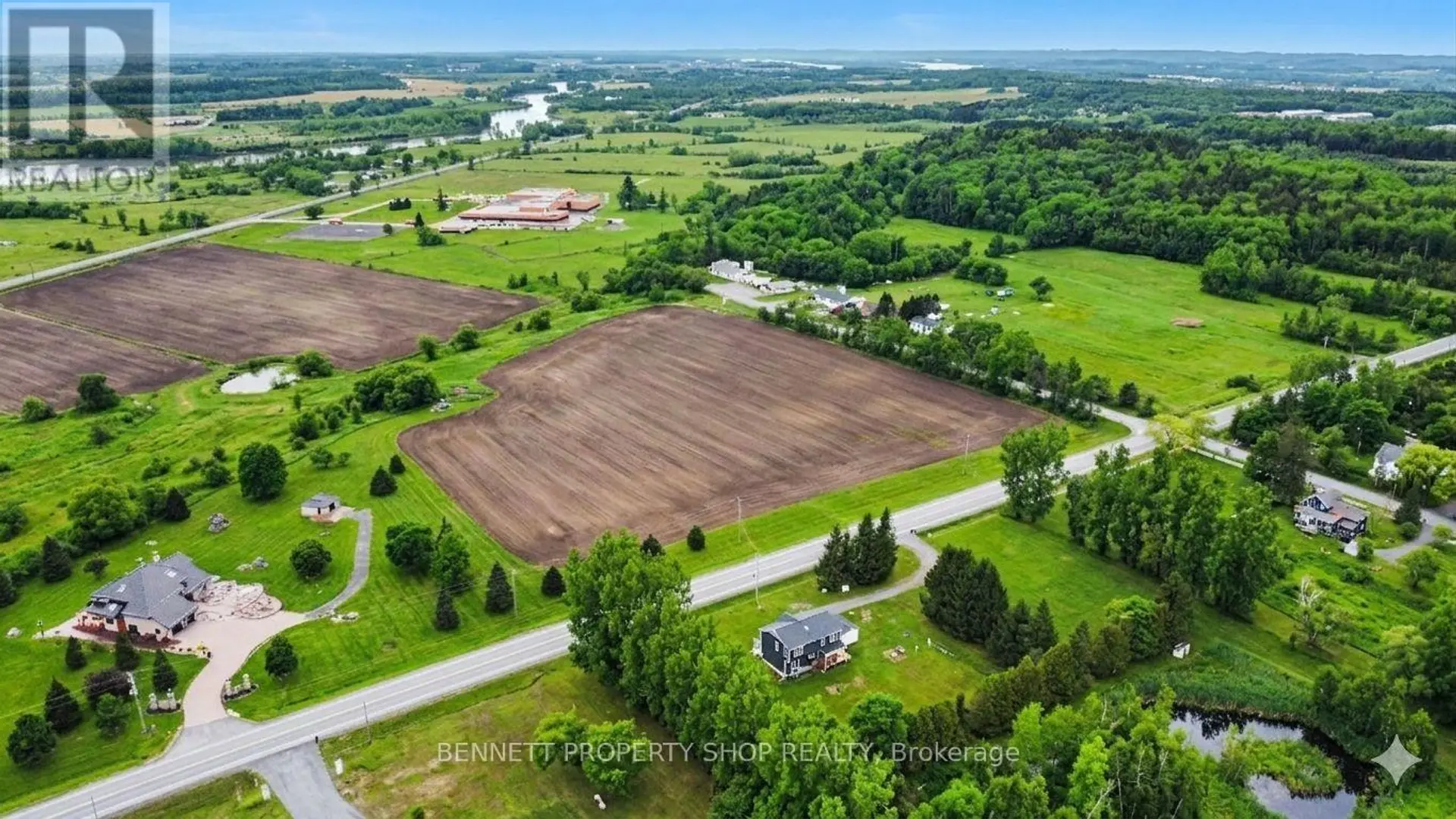 406 COUNTY 9 ROAD - Image 19
