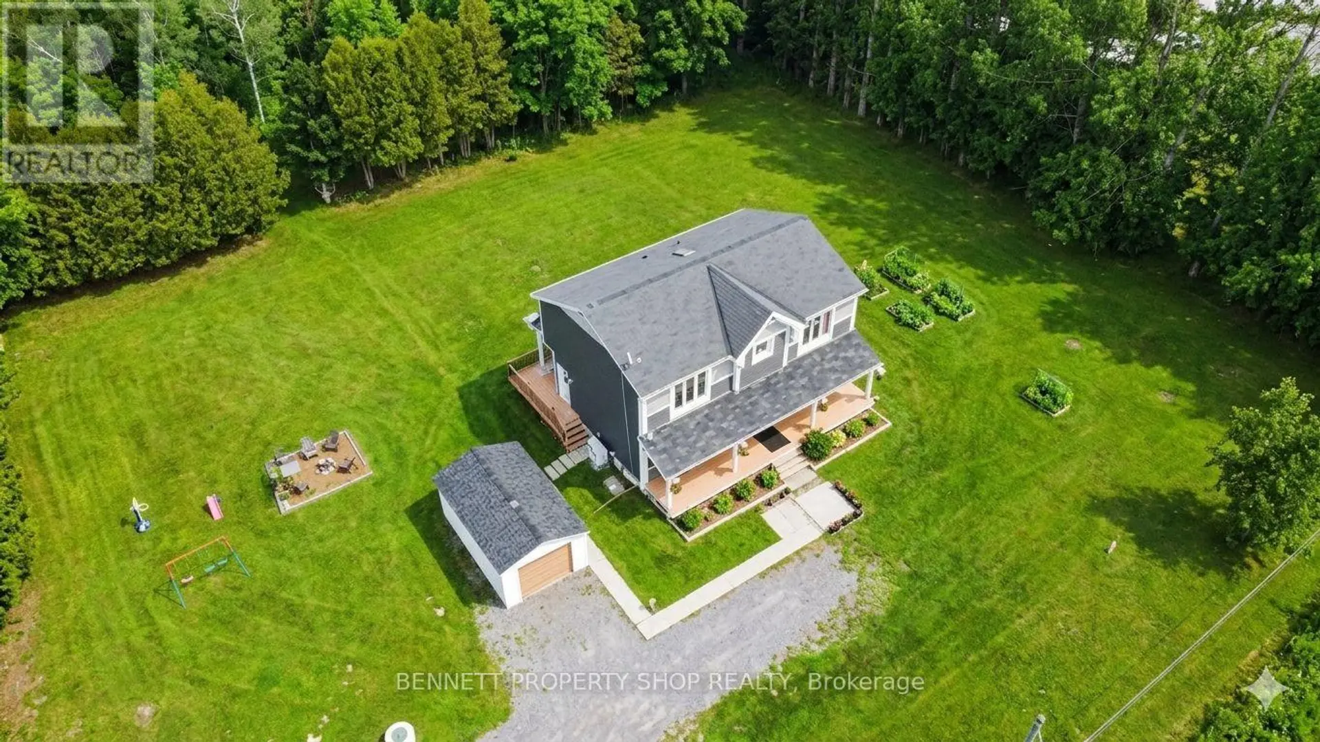 406 COUNTY 9 ROAD - Image 1