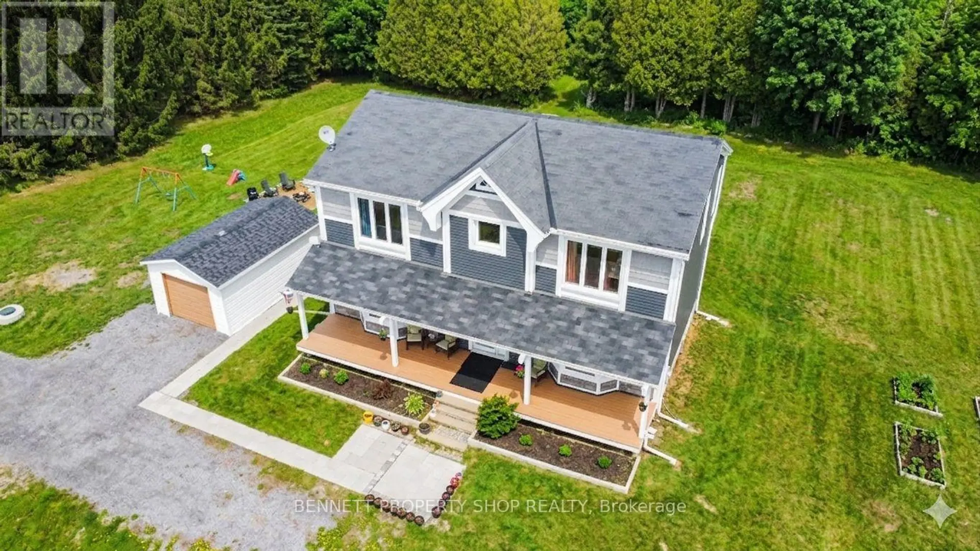 406 COUNTY 9 ROAD - Image 15