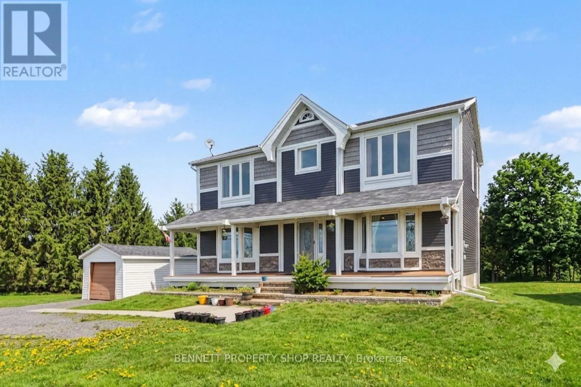 406 COUNTY 9 ROAD - Image 2