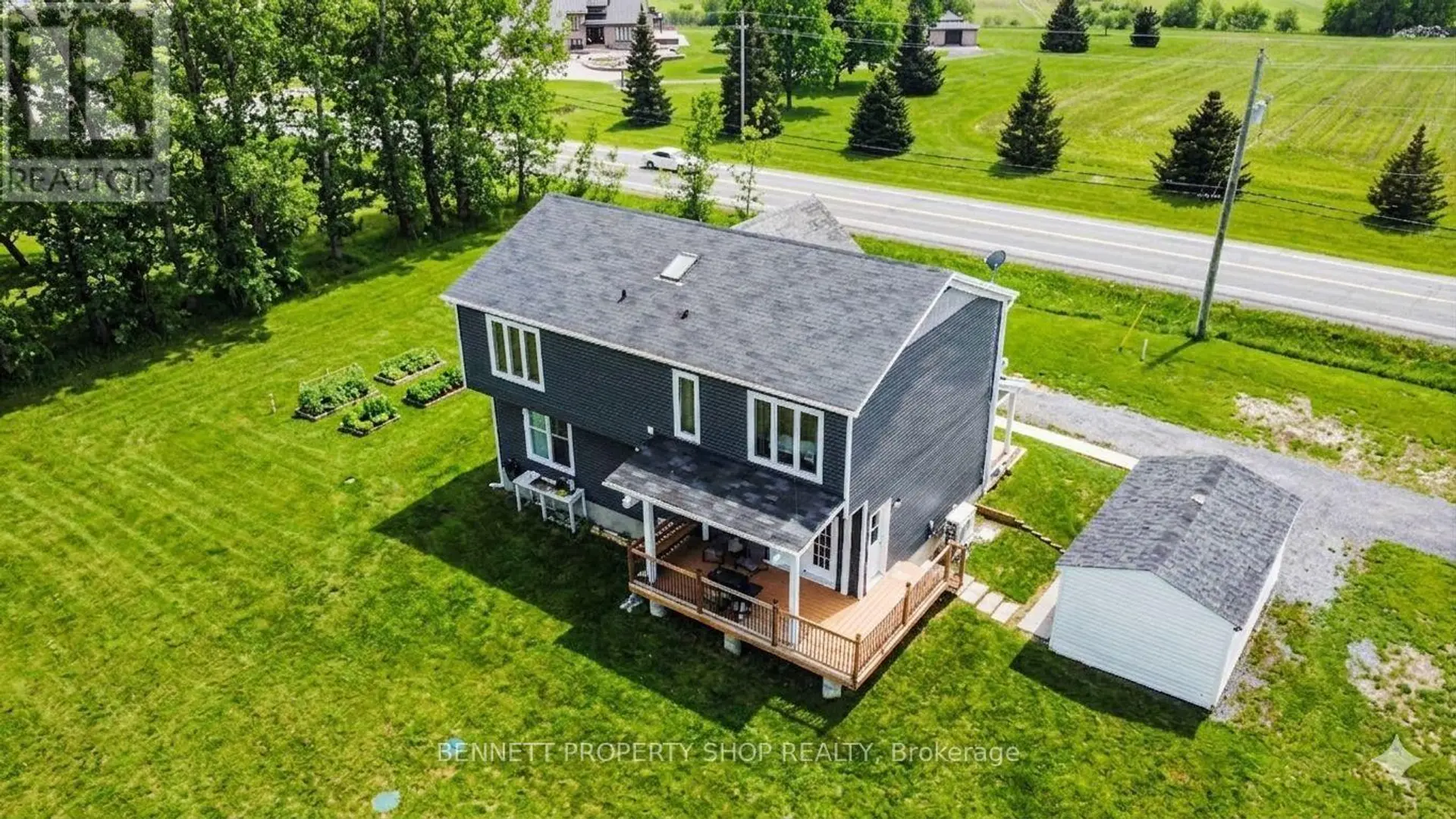 406 COUNTY 9 ROAD - Image 14