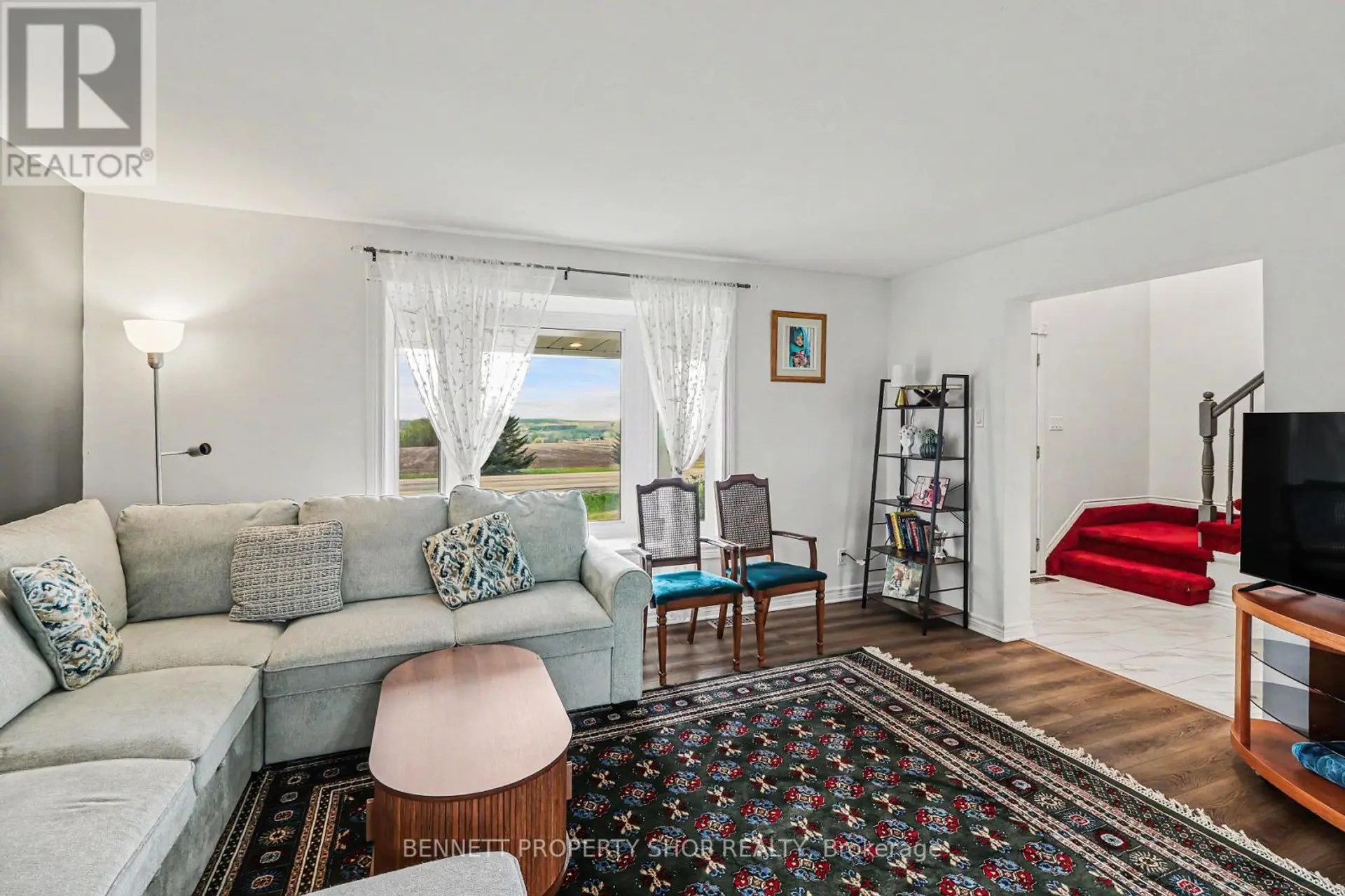 406 COUNTY 9 ROAD - Image 5