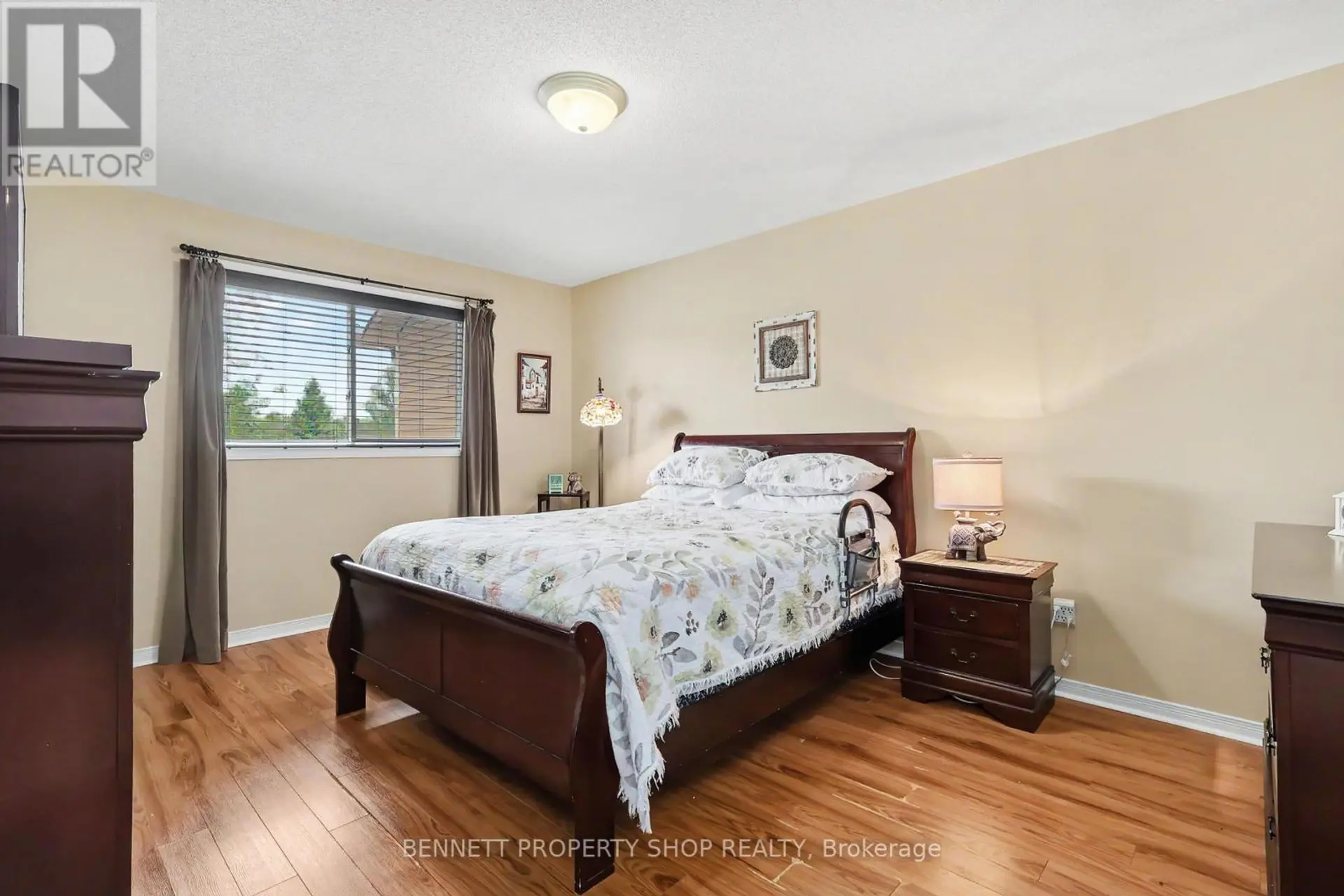 183 DESTINY PRIVATE - Image 8