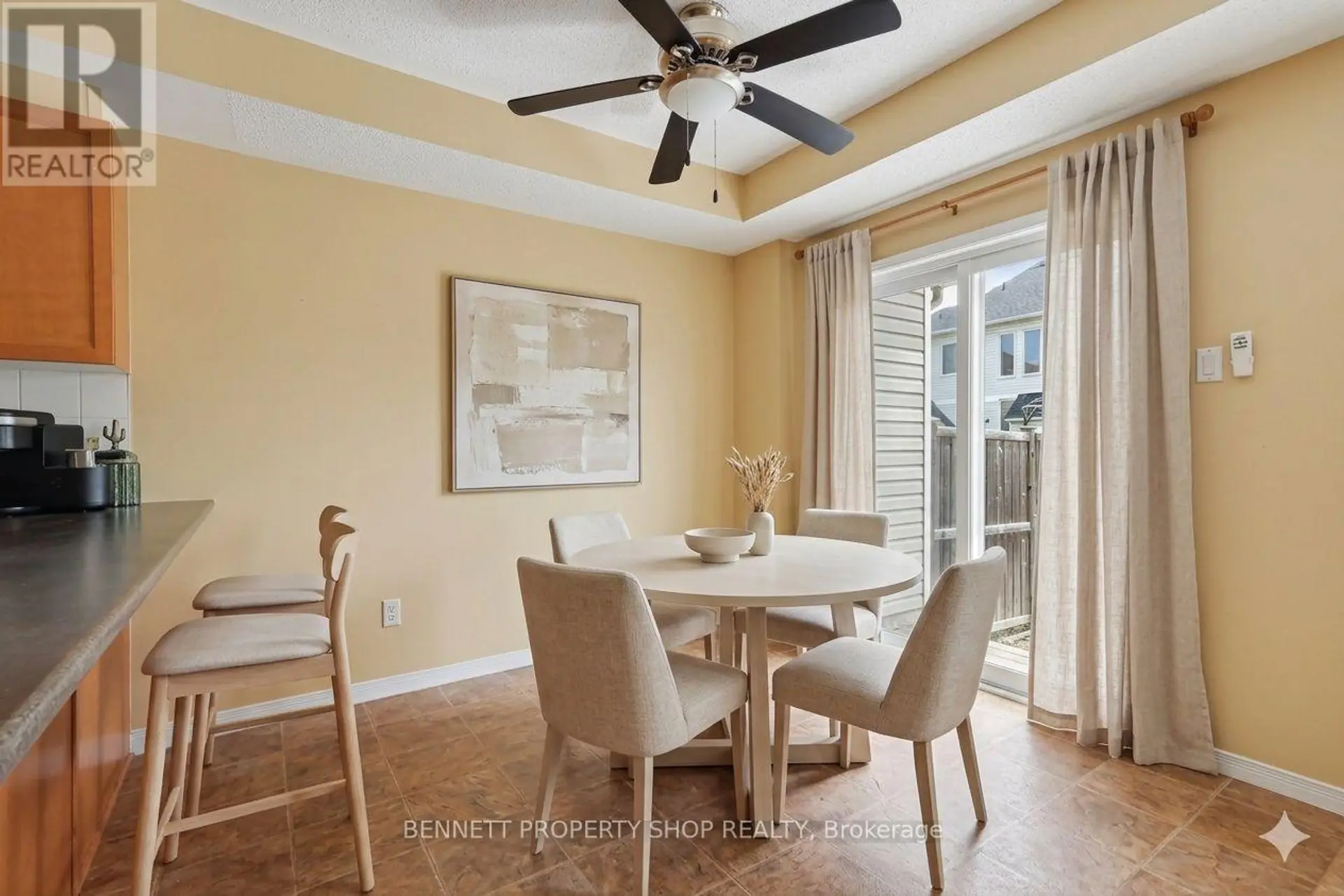 183 DESTINY PRIVATE - Image 6